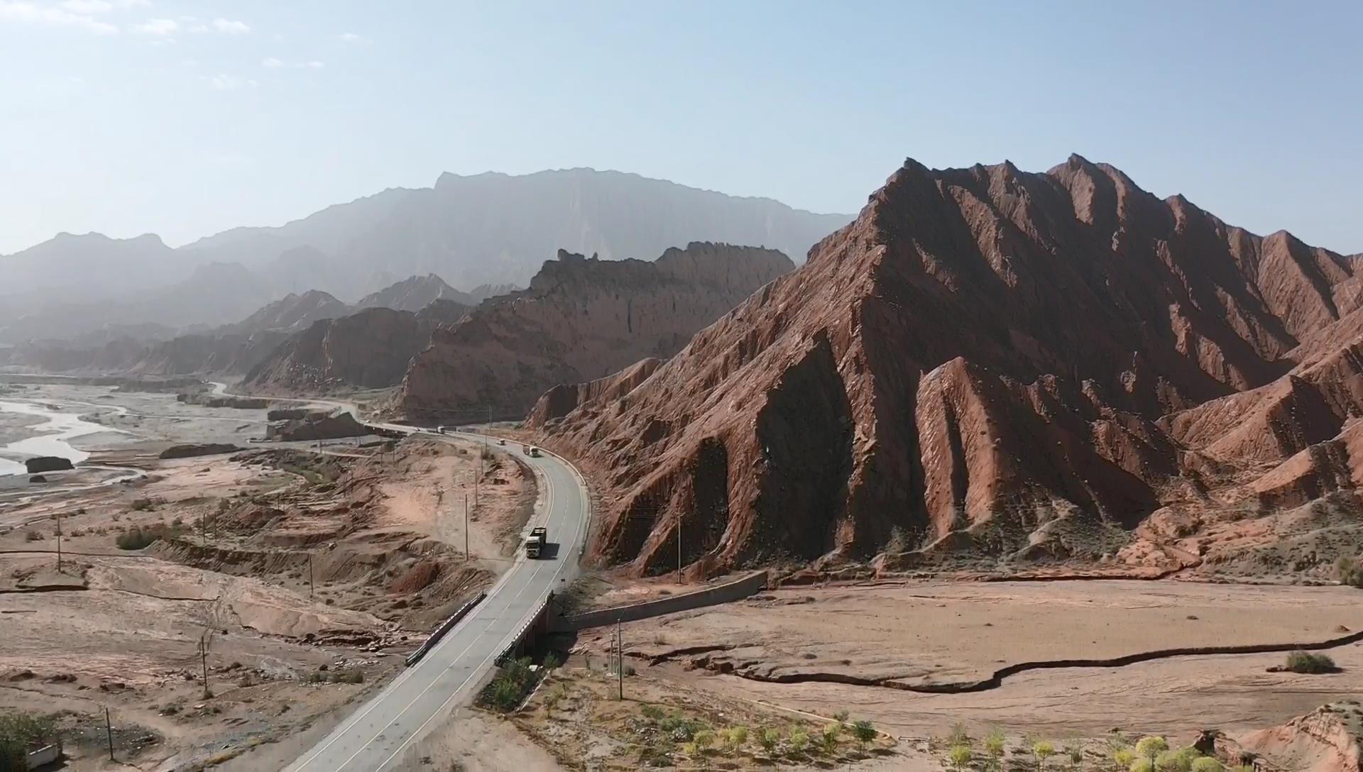 新疆旅游純玩跟團價格_新疆旅游純玩跟團價格多少