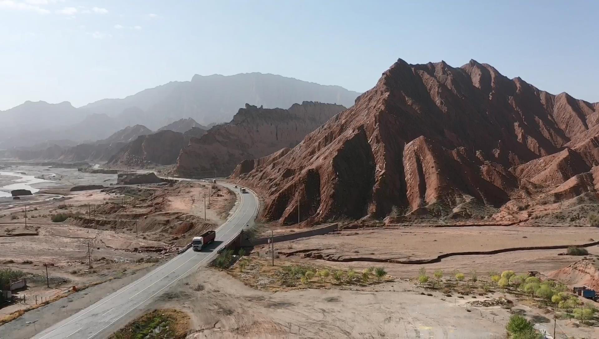 去新疆旅游線路報價_去新疆旅游線路報價表