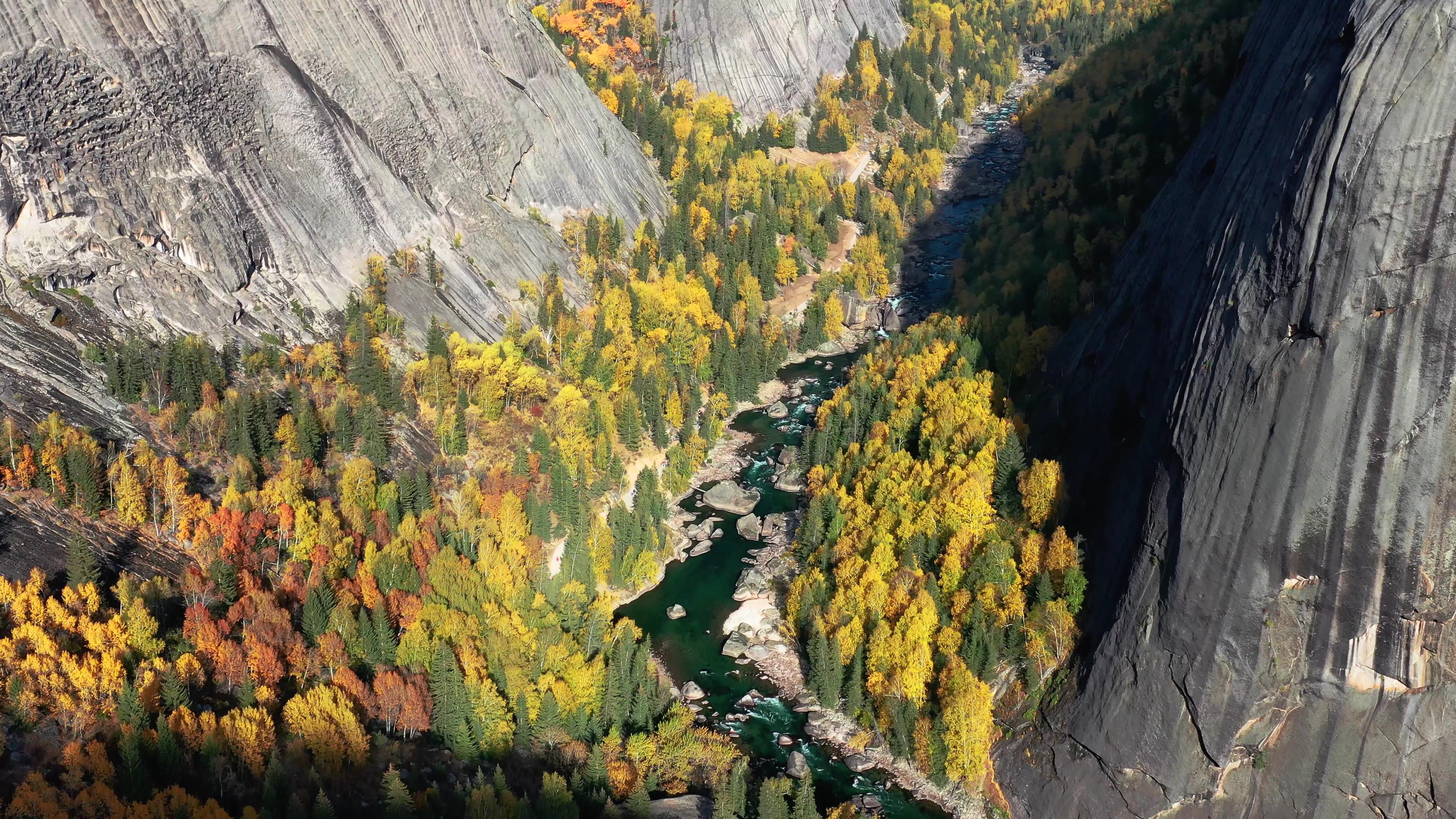 喀納斯春節旅行報價_喀納斯春節旅行報價多少