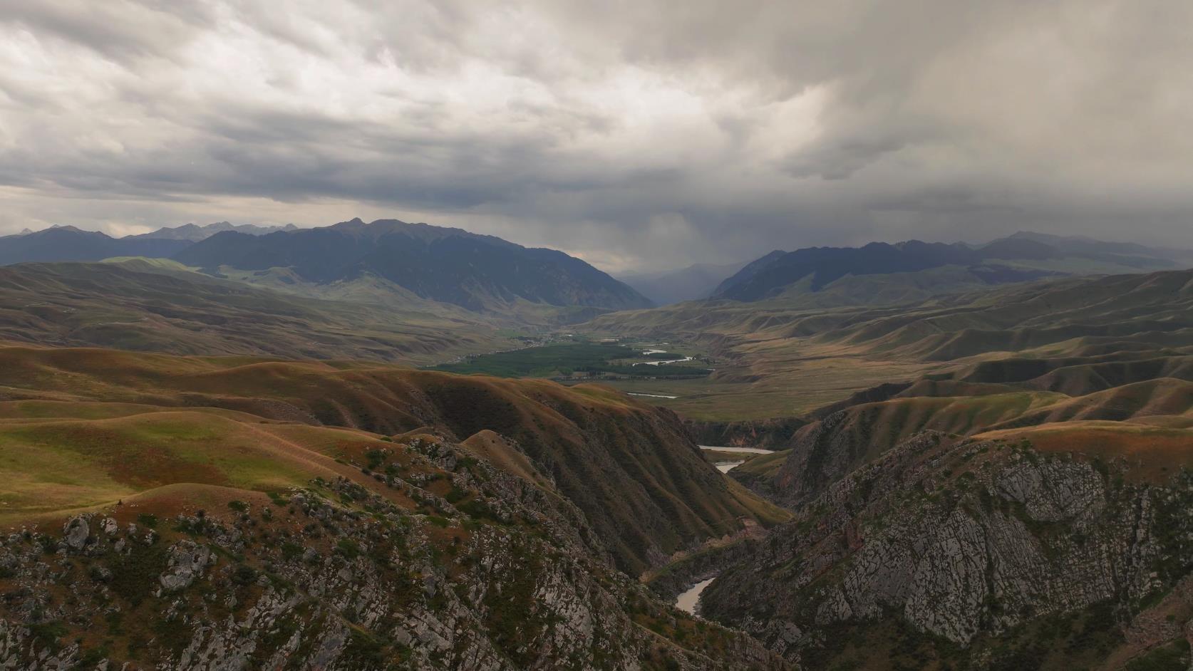 喀什旅游跟團十一天游多少錢_喀什旅游跟團十一天游多少錢啊