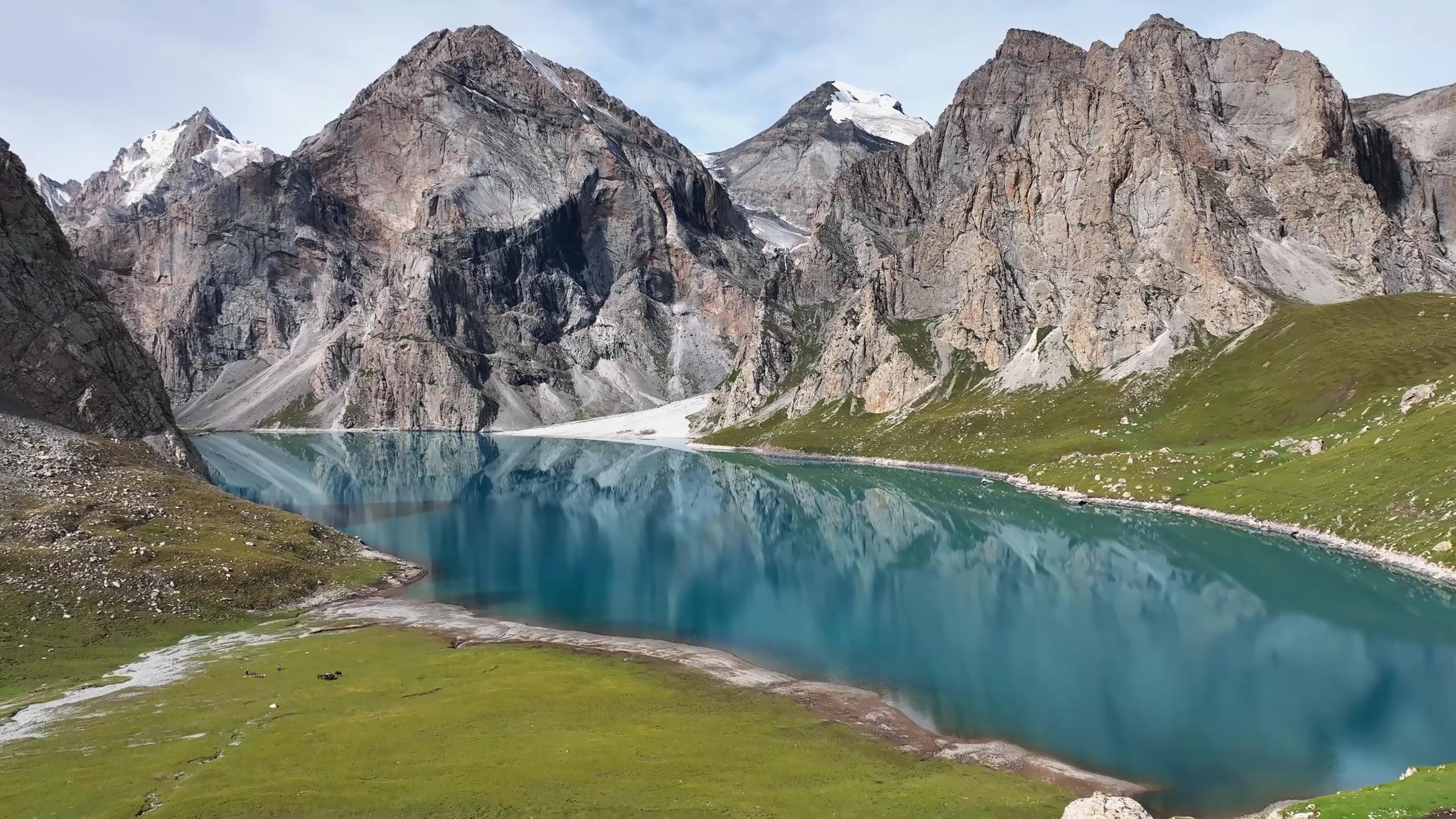 7月中旬去喀什旅游_7月中旬去喀什旅游合適嗎