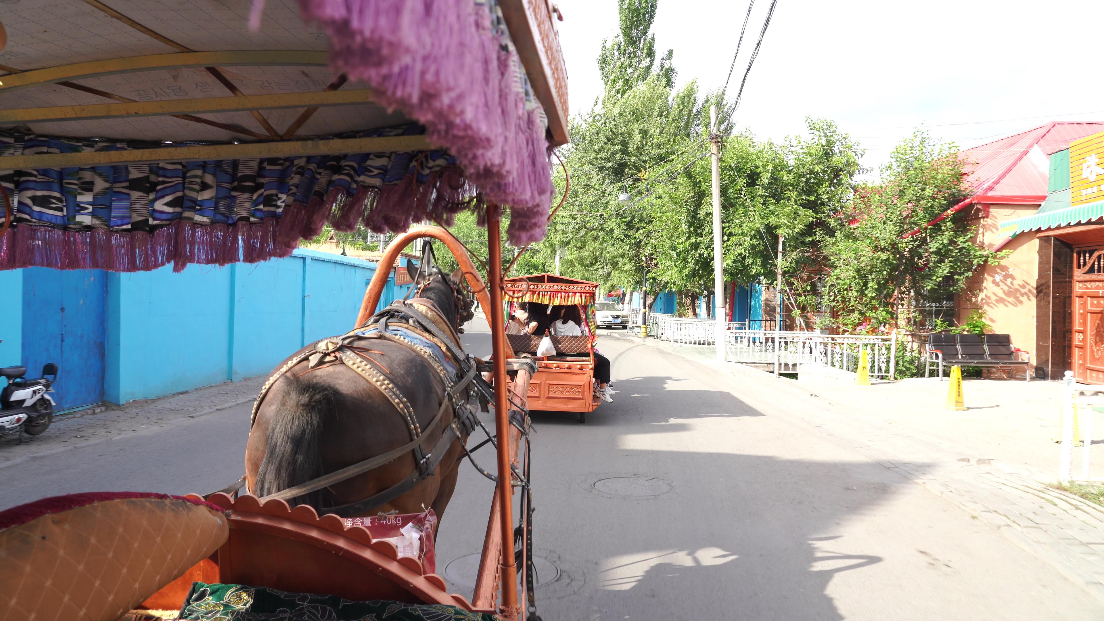 新疆旅游跟團多少錢合理_新疆旅游跟團多少錢合理一點