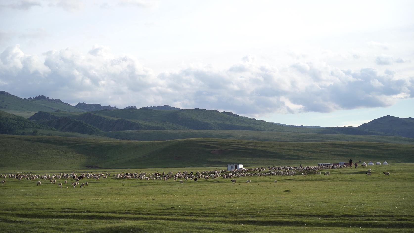 六月底到喀什旅游_六月底到喀什旅游攻略