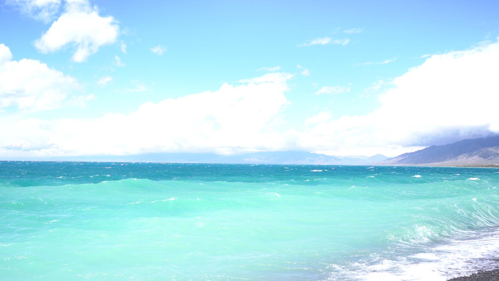 賽里木湖夏季旅行價格_賽里木湖旅游價格