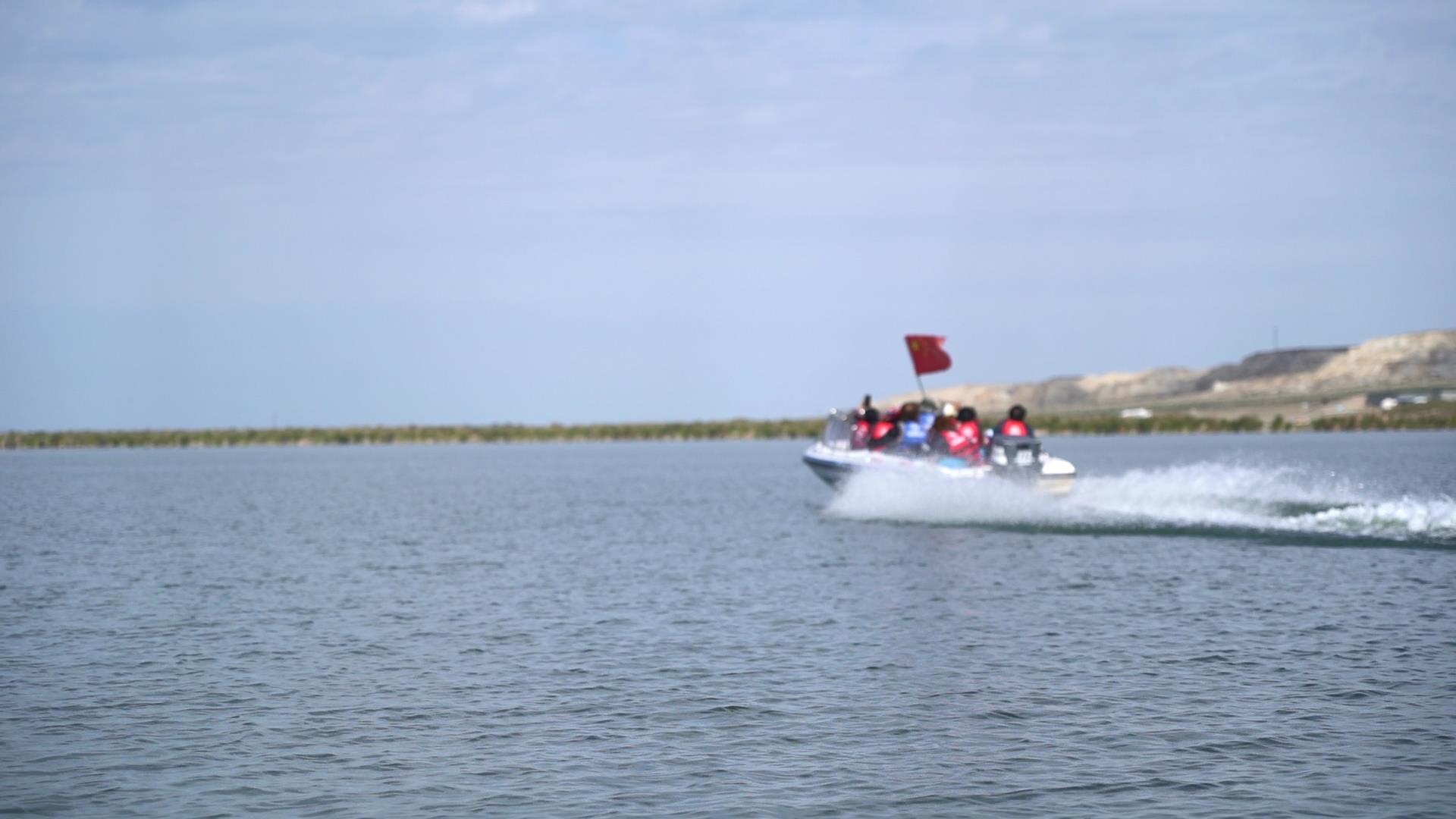 跟賽里木湖旅行團多少錢_賽里木湖旅游團