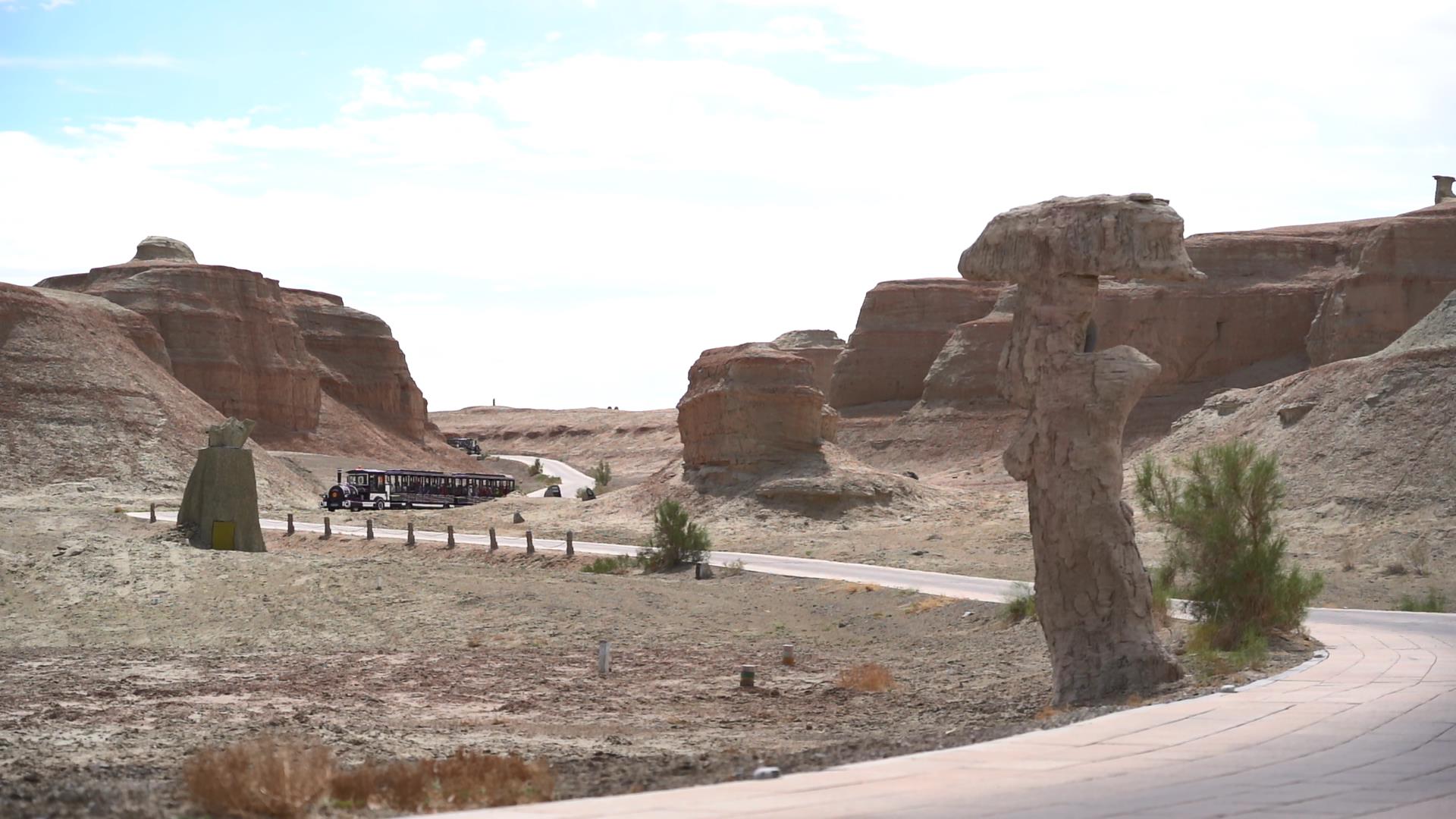 新疆旅游跟團十九天游多少錢_新疆旅游跟團十九天游多少錢一天