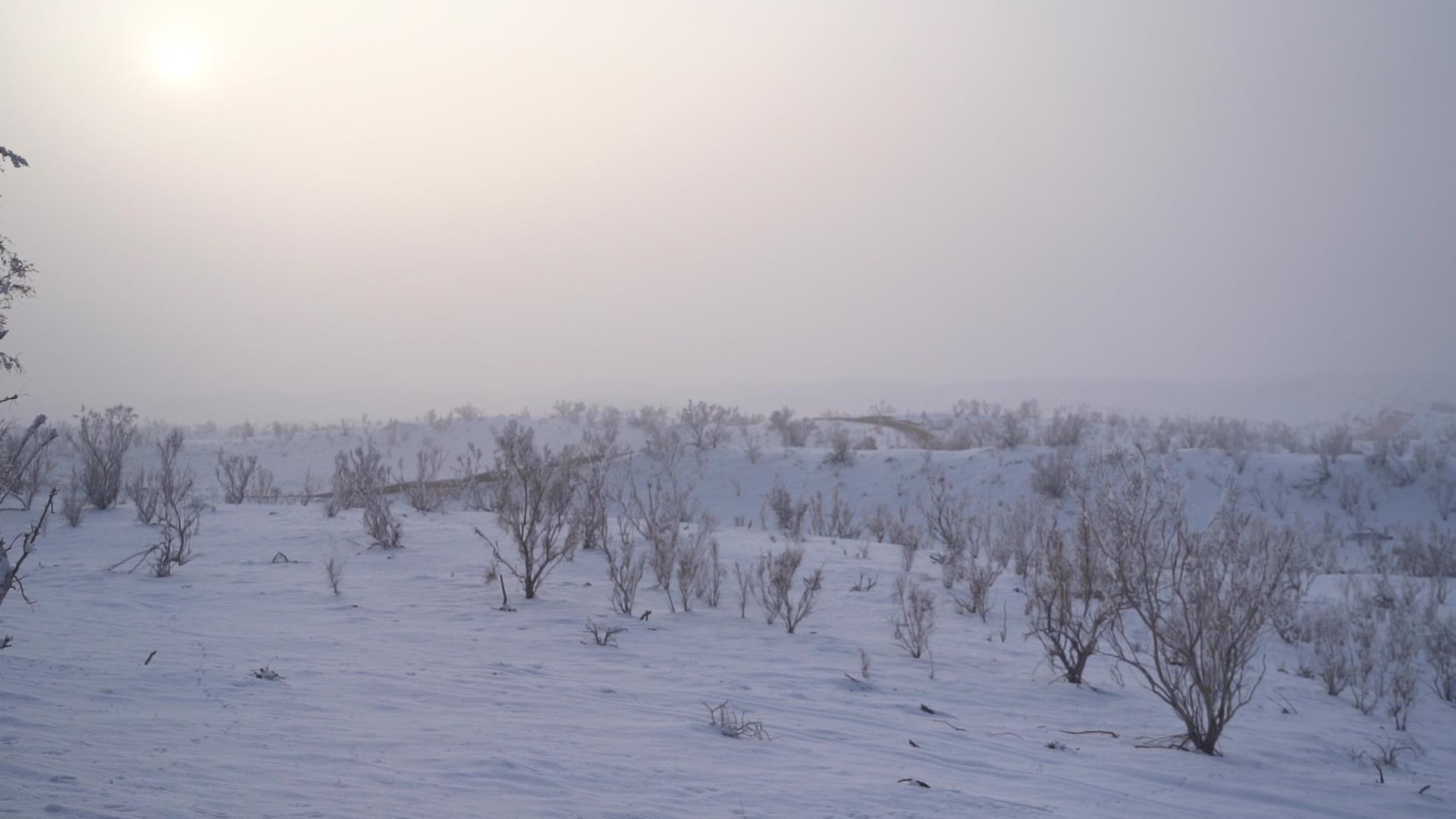 一月去喀什旅游團費用_一月去喀什旅游團費用多少