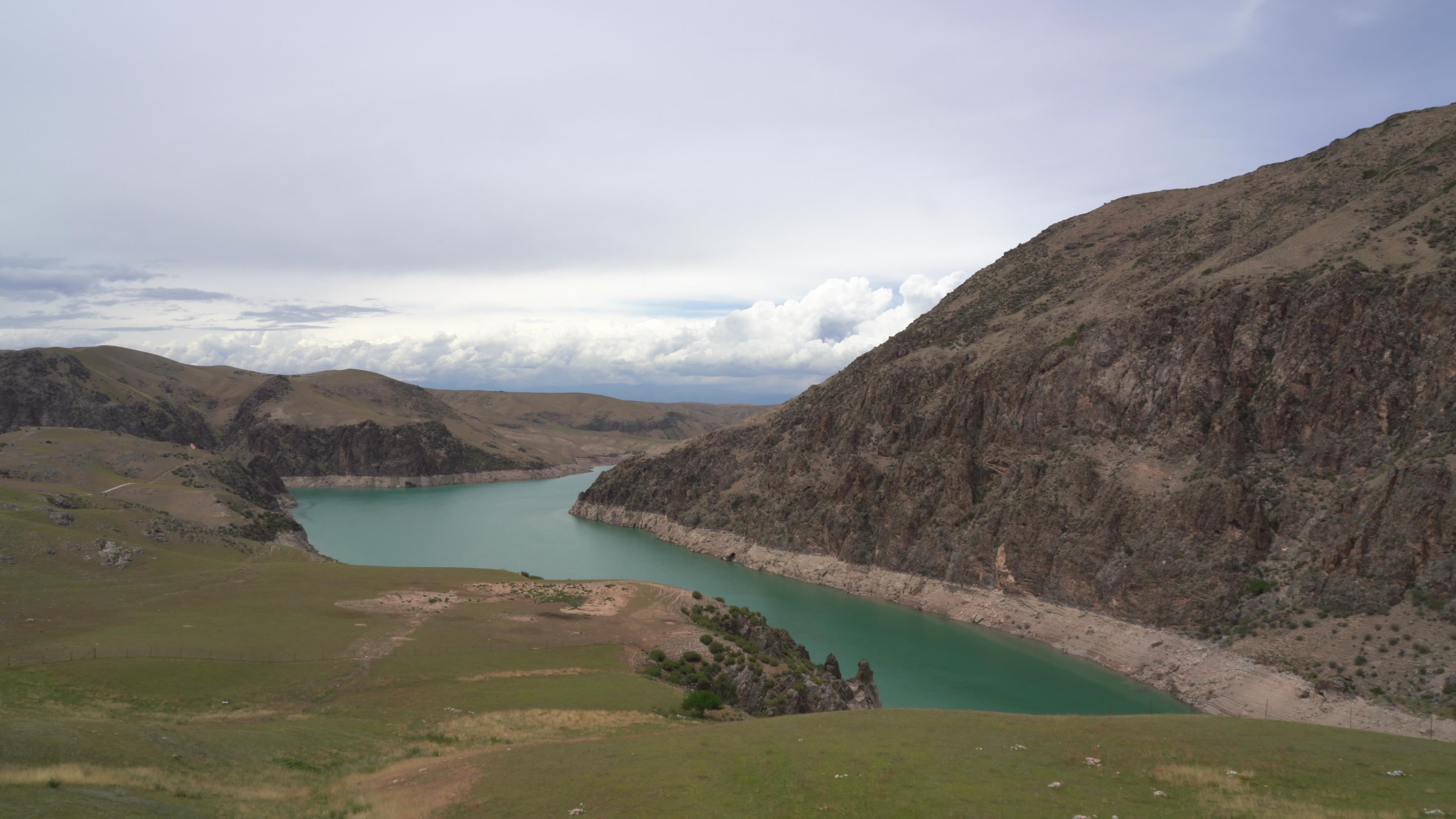 喀什旅游團聯系方式_喀什旅游團聯系方式電話