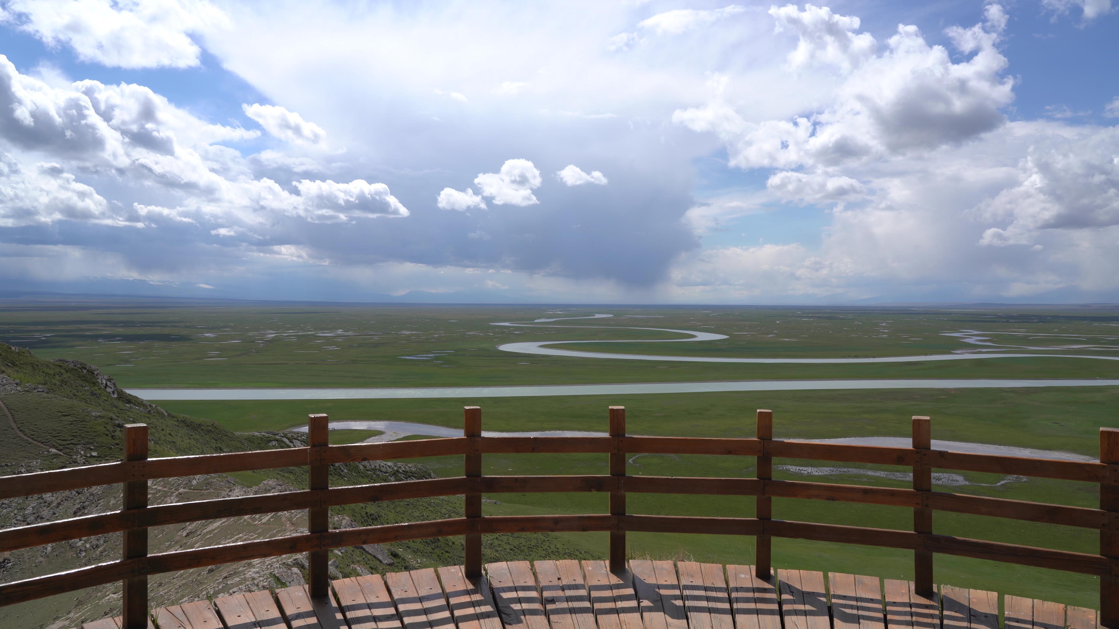 賽里木湖春節跟團旅游多少錢_賽里木湖旅行