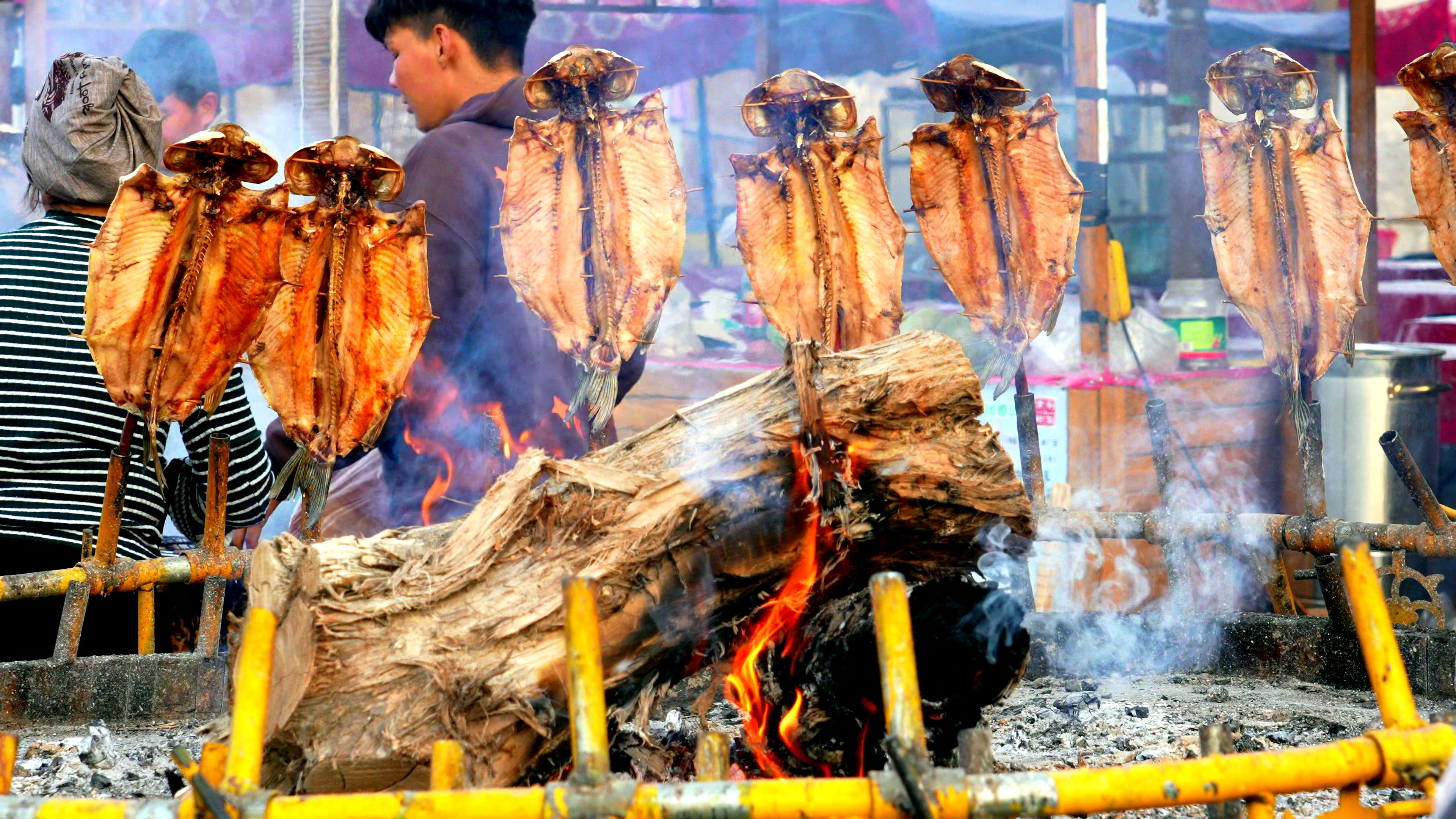 新疆南疆豪華旅游團報價_新疆南彊旅游