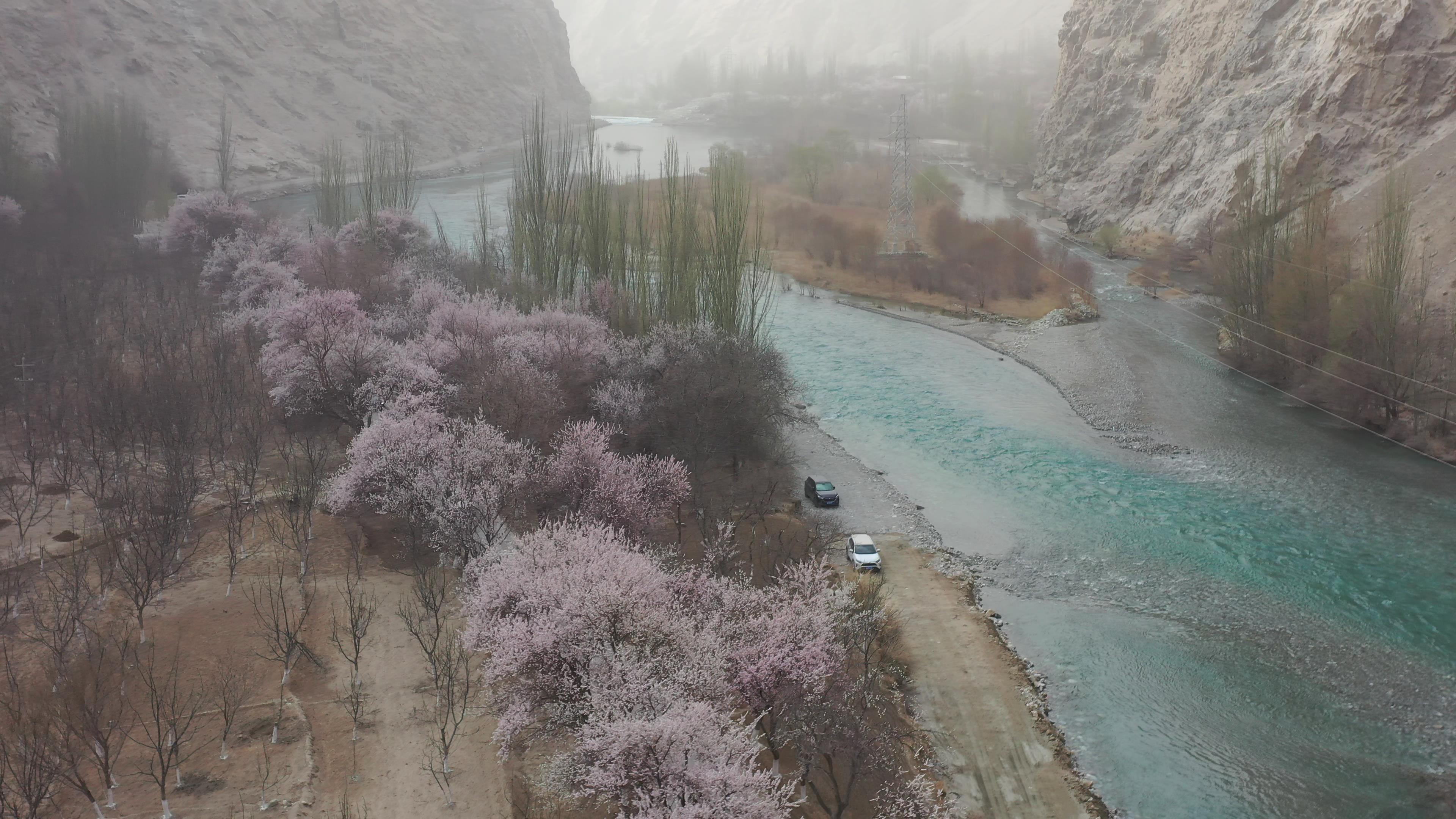 七月喀什組團旅游報價_七月喀什組團旅游報價多少錢