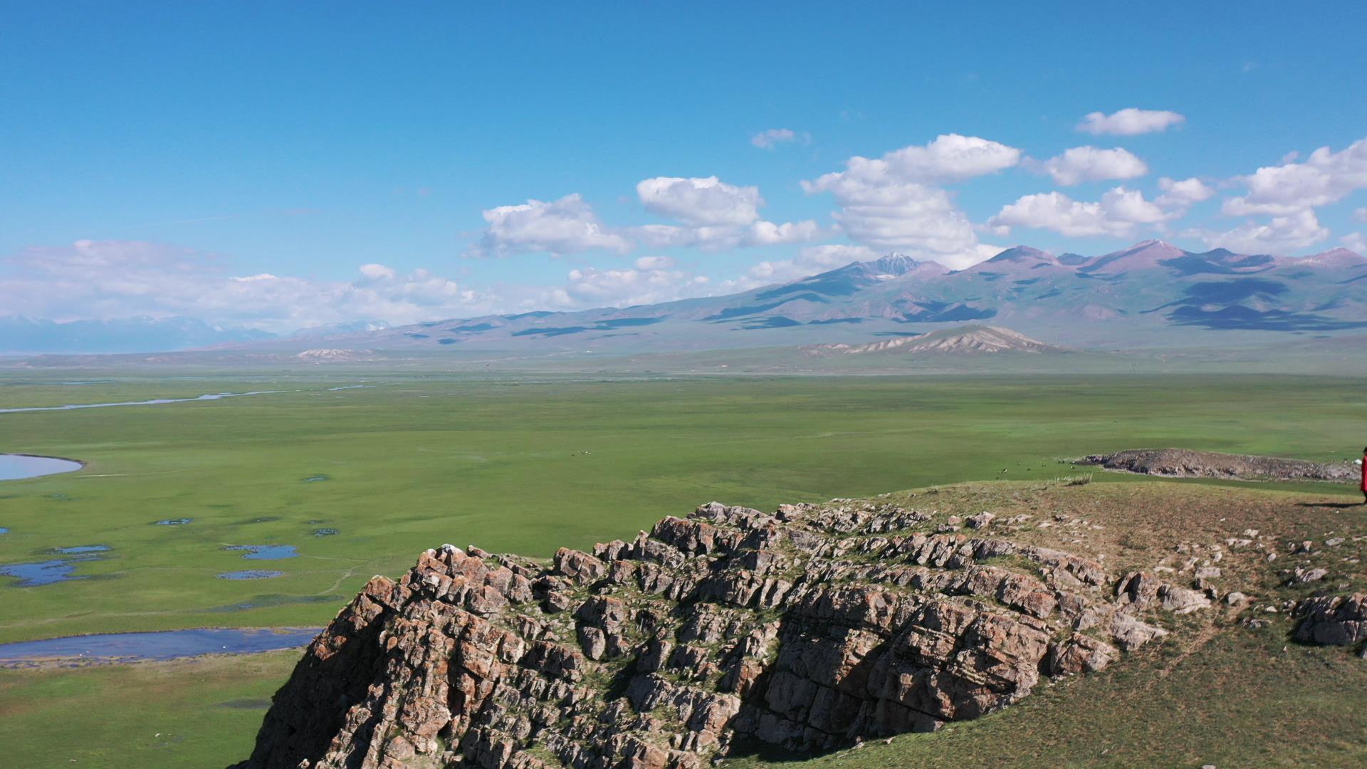 烏魯木齊旅游團路線_烏魯木齊旅游團路線圖