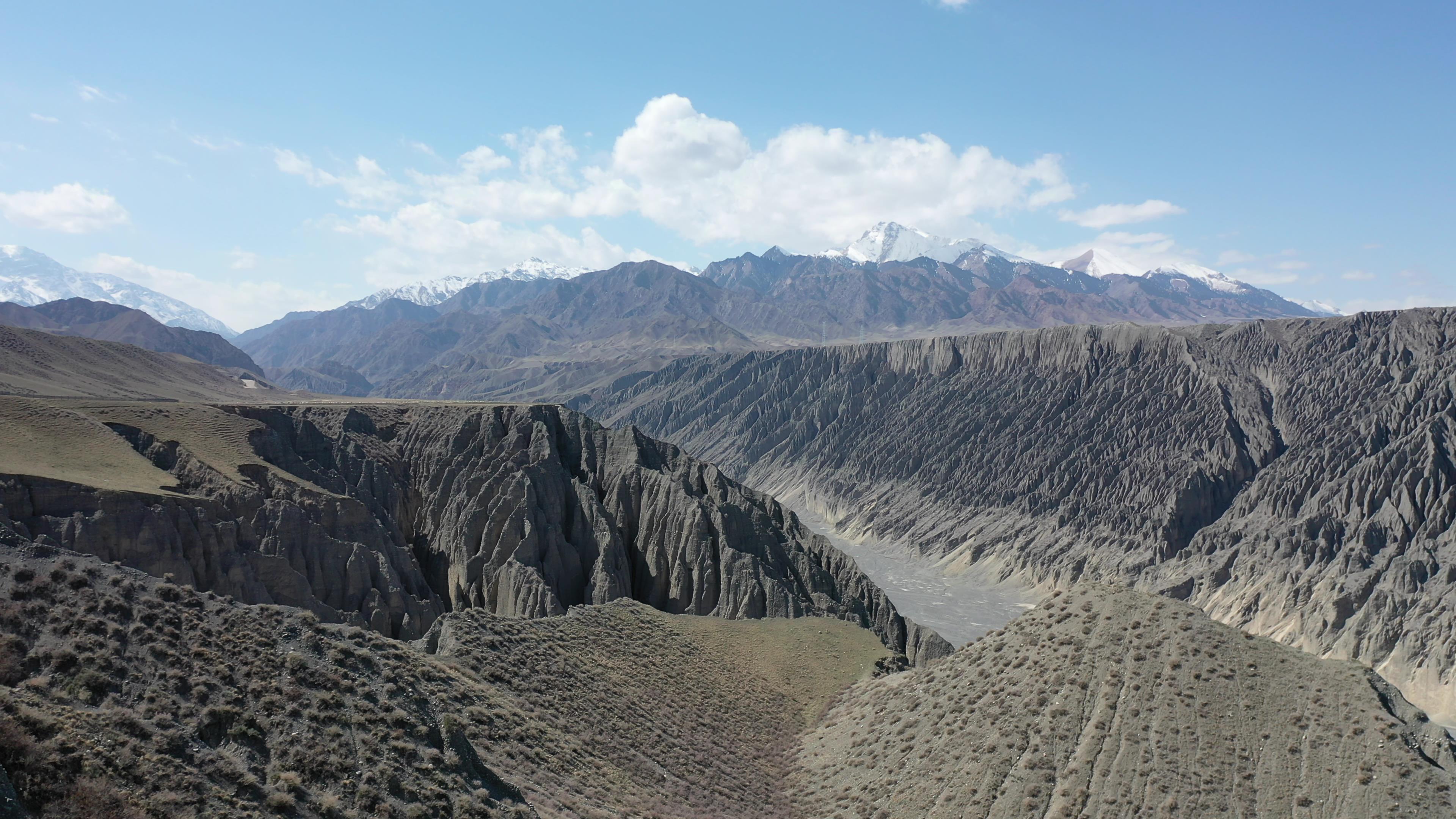 去新疆南疆旅行團報價_新疆南彊旅游