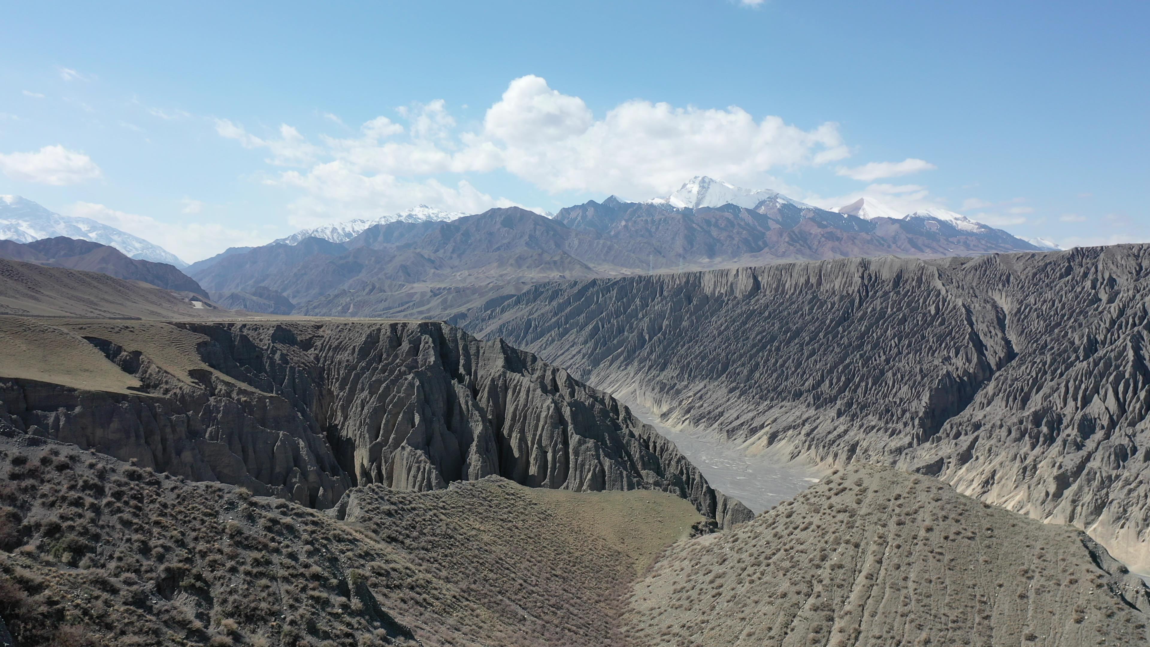 八月份喀什旅游團費用_喀什旅游團報價