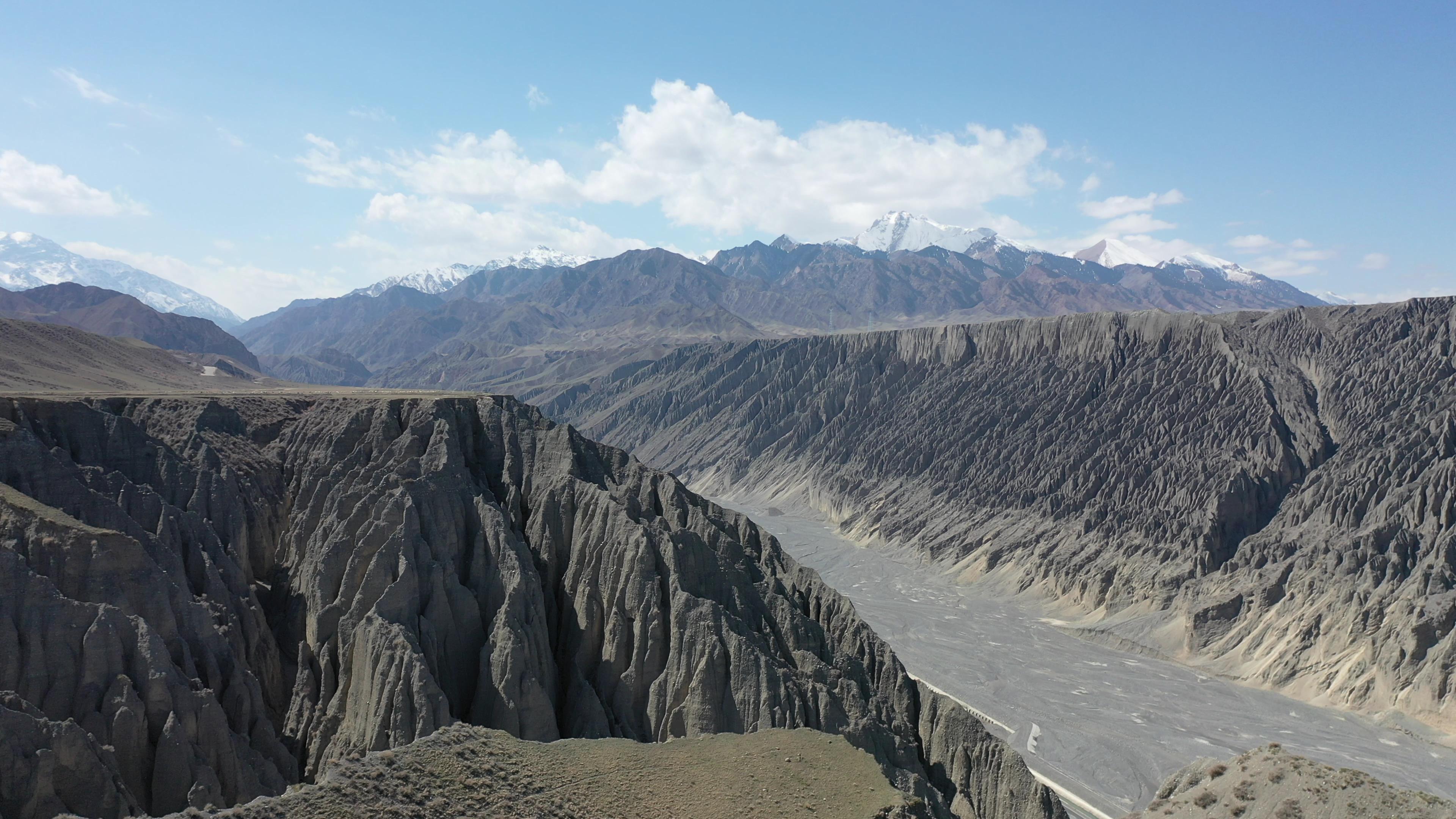 十二月底喀什旅游多少錢_十二月底喀什旅游多少錢一天