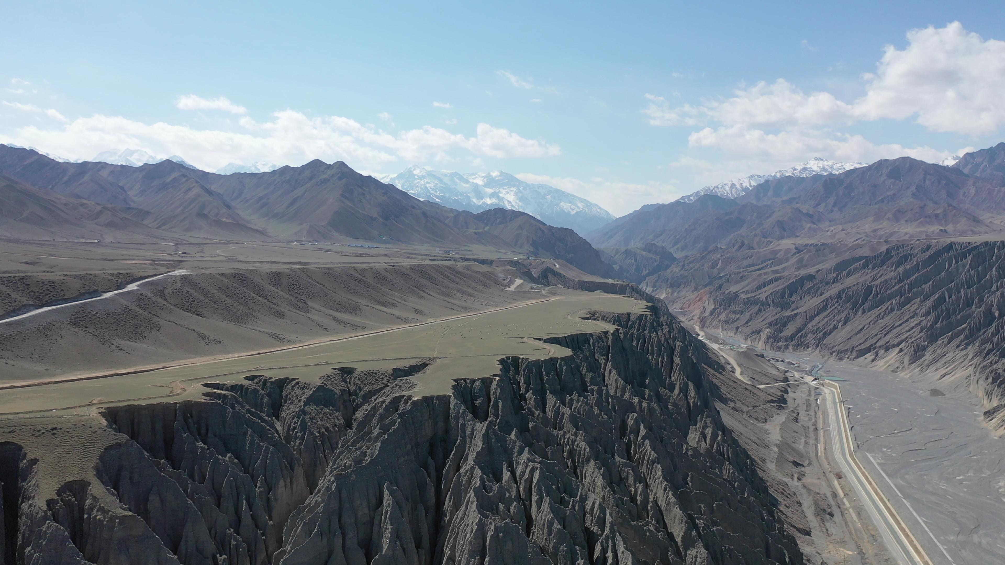 新疆參團旅游精品游_新疆旅游參團報價