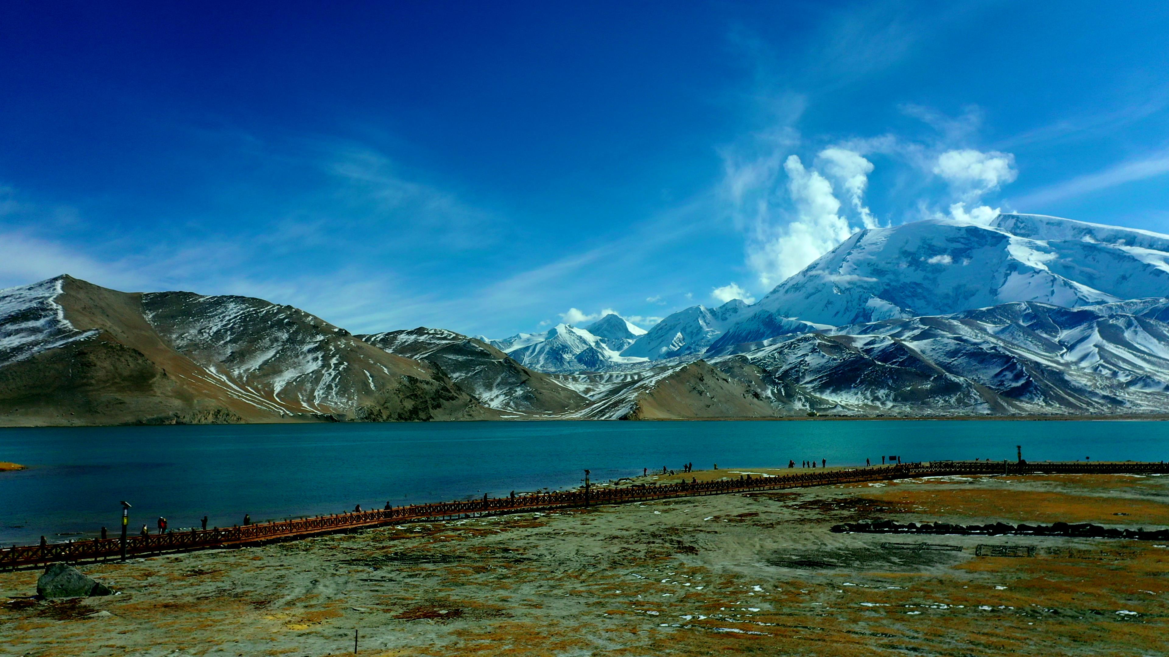 伊犁十二月底旅游費用_伊犁十二月底旅游費用多少