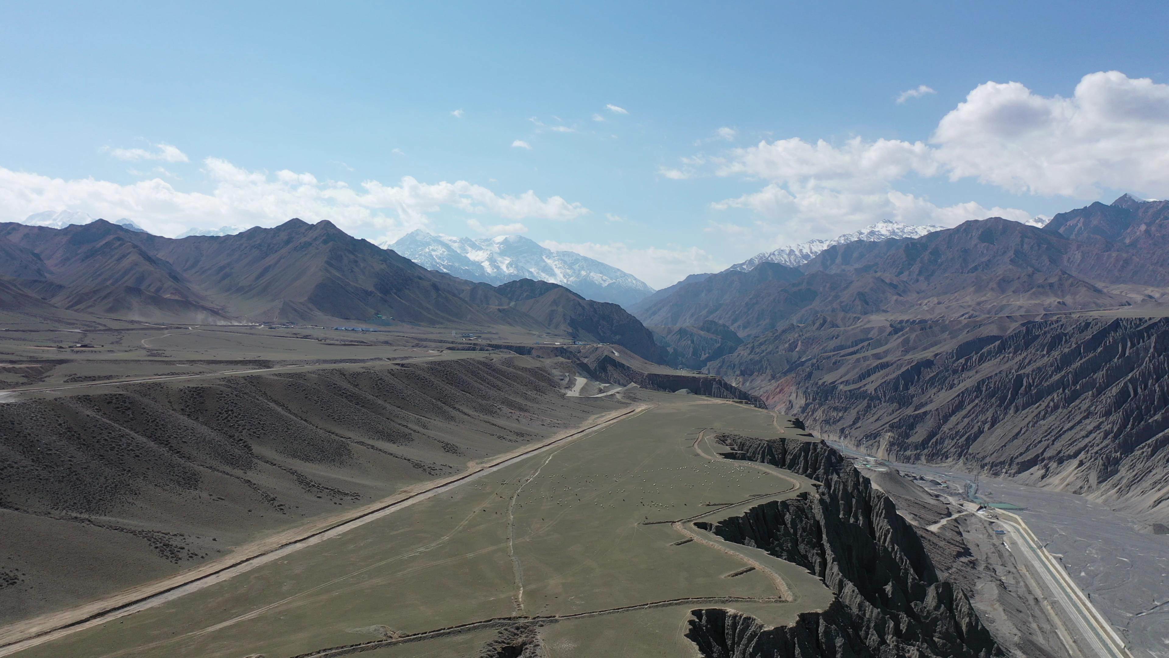 那拉提旅行秋季費用_那拉提旅游