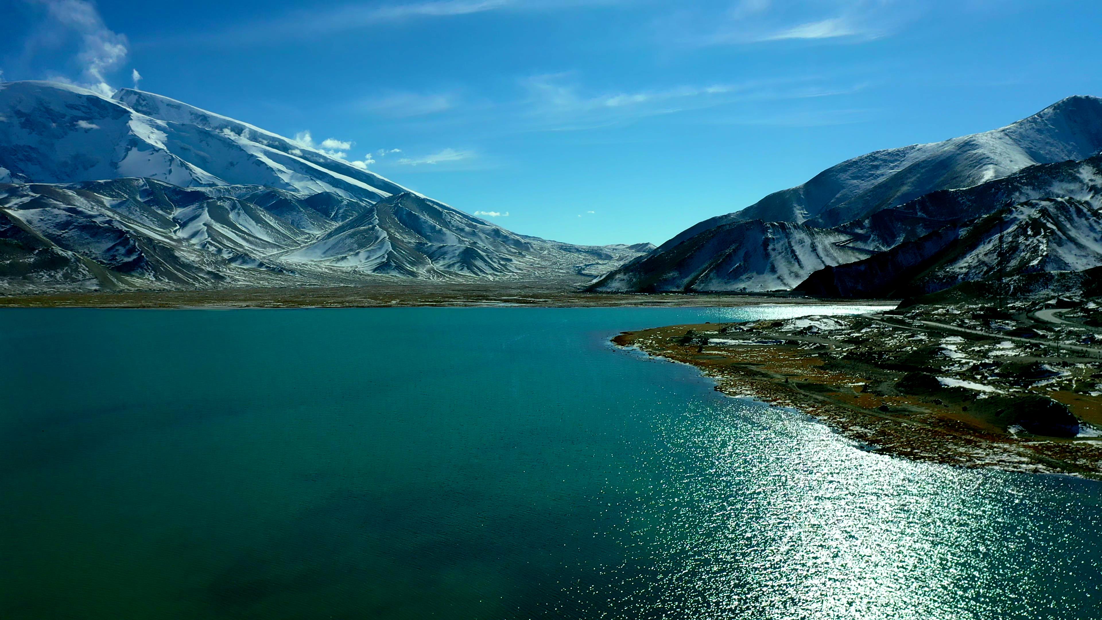 二月去喀什旅游團價格_二月去喀什旅游團價格多少