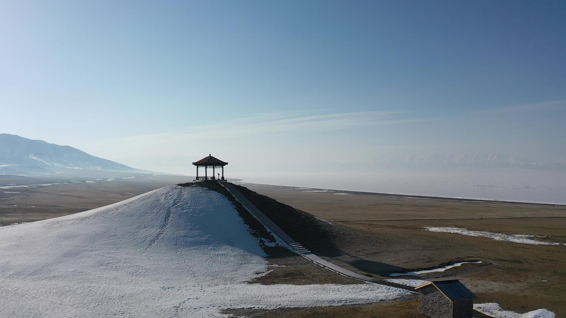 組團去那拉提旅游_組團去那拉提旅游攻略