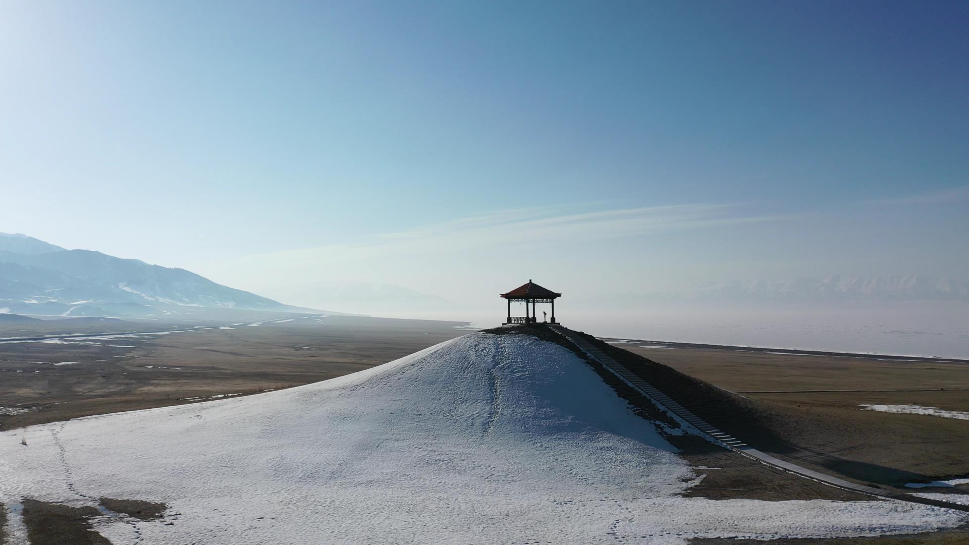 新疆南疆旅游跟團價格_新疆南彊旅游