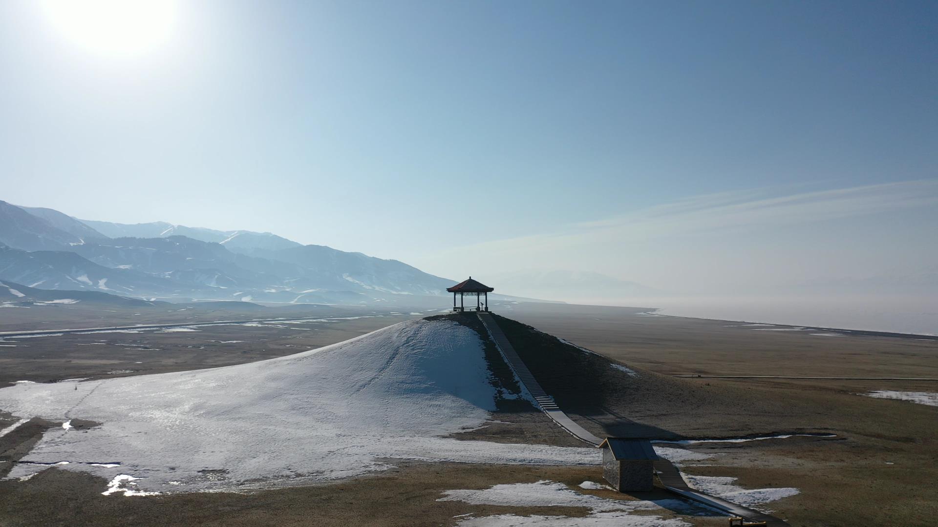 鄭州至新疆旅游報價_鄭州至新疆旅游報價多少