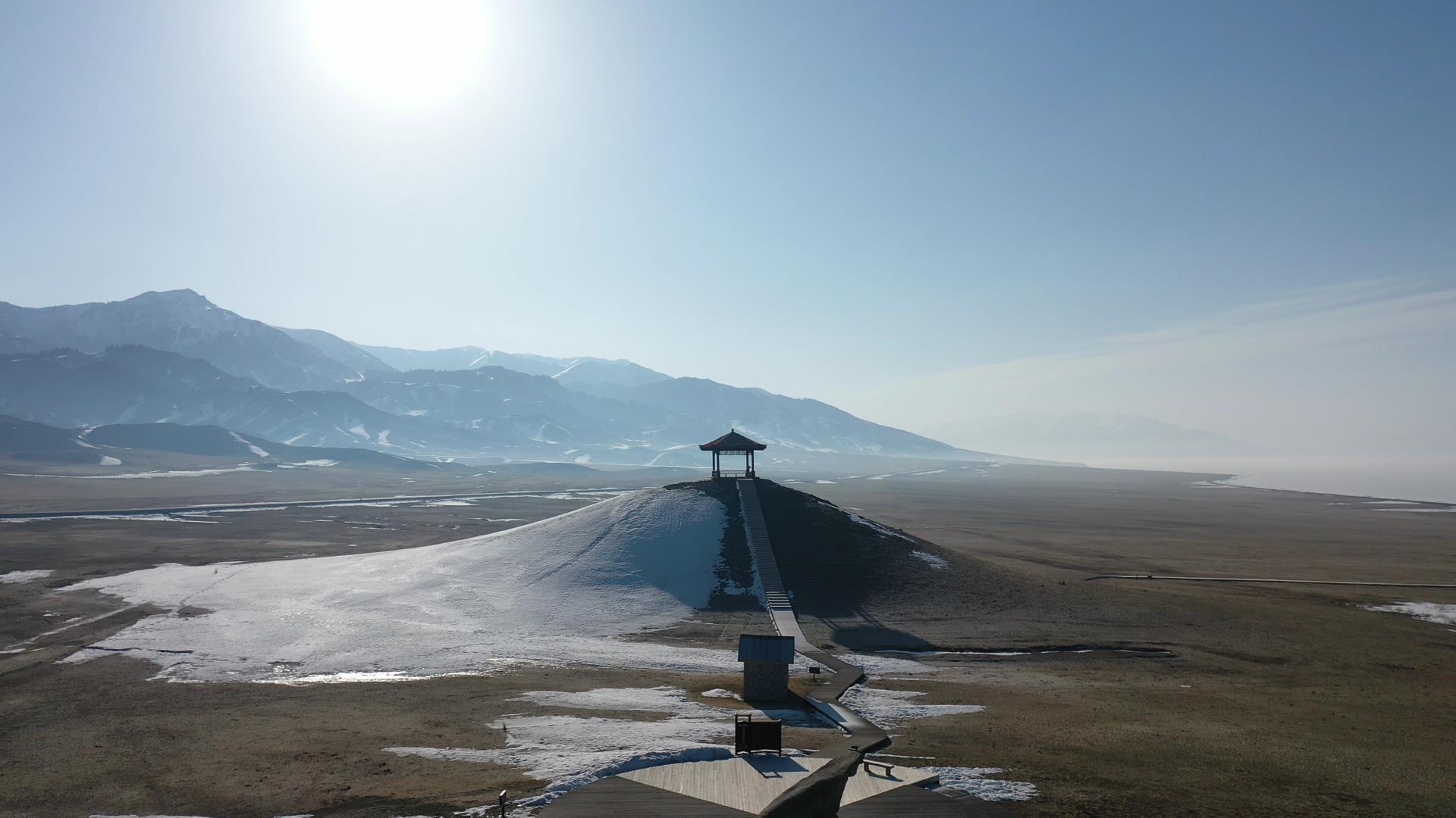 烏魯木齊旅行社拼團_烏魯木齊旅行社拼團多少錢