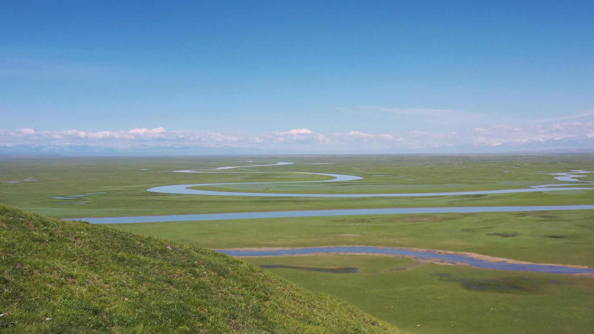 賽里木湖旅行跟團報價_賽里木湖旅游團