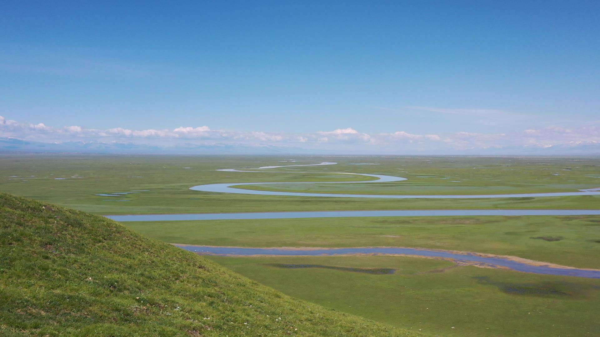 去伊犁的旅游團價格_去伊犁的旅游團價格多少