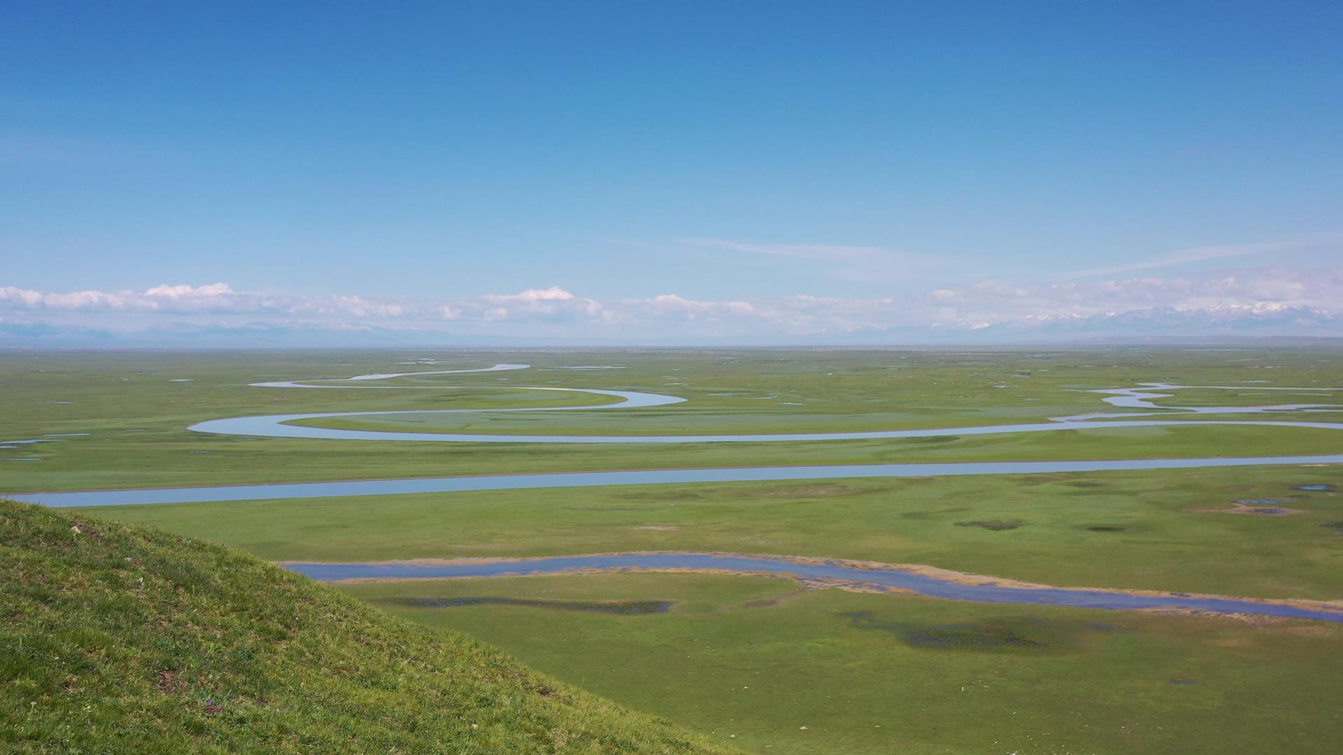 旅行團賽里木湖旅游價格_賽里木湖跟團