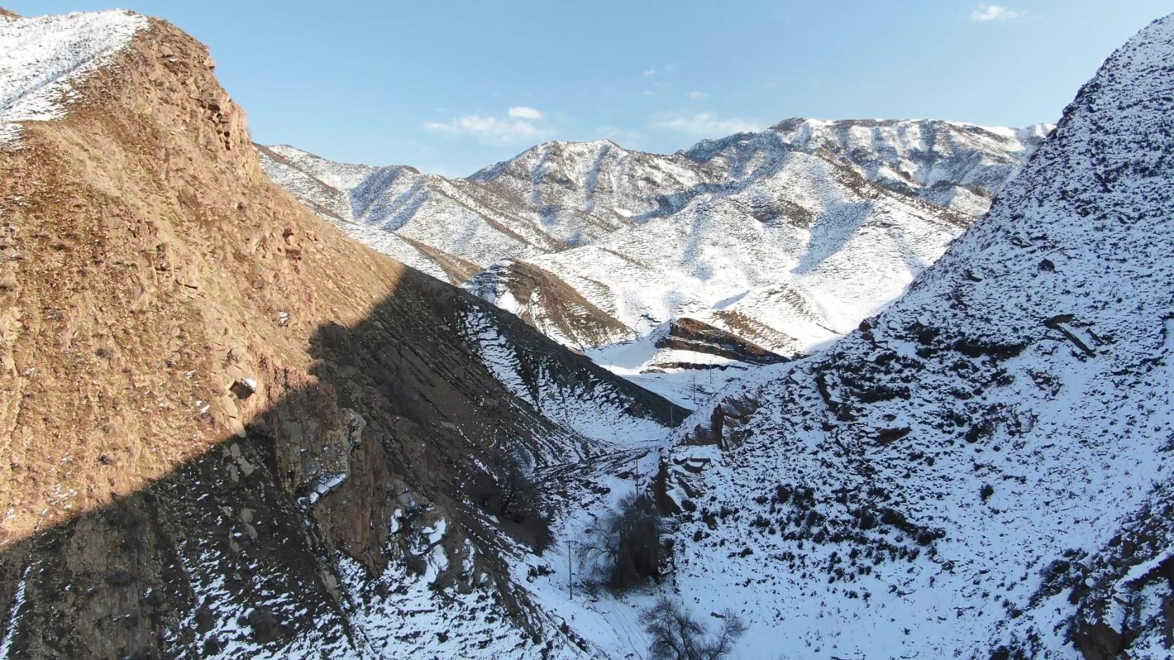 抱團去伊犁旅游_抱團去伊犁旅游多少錢