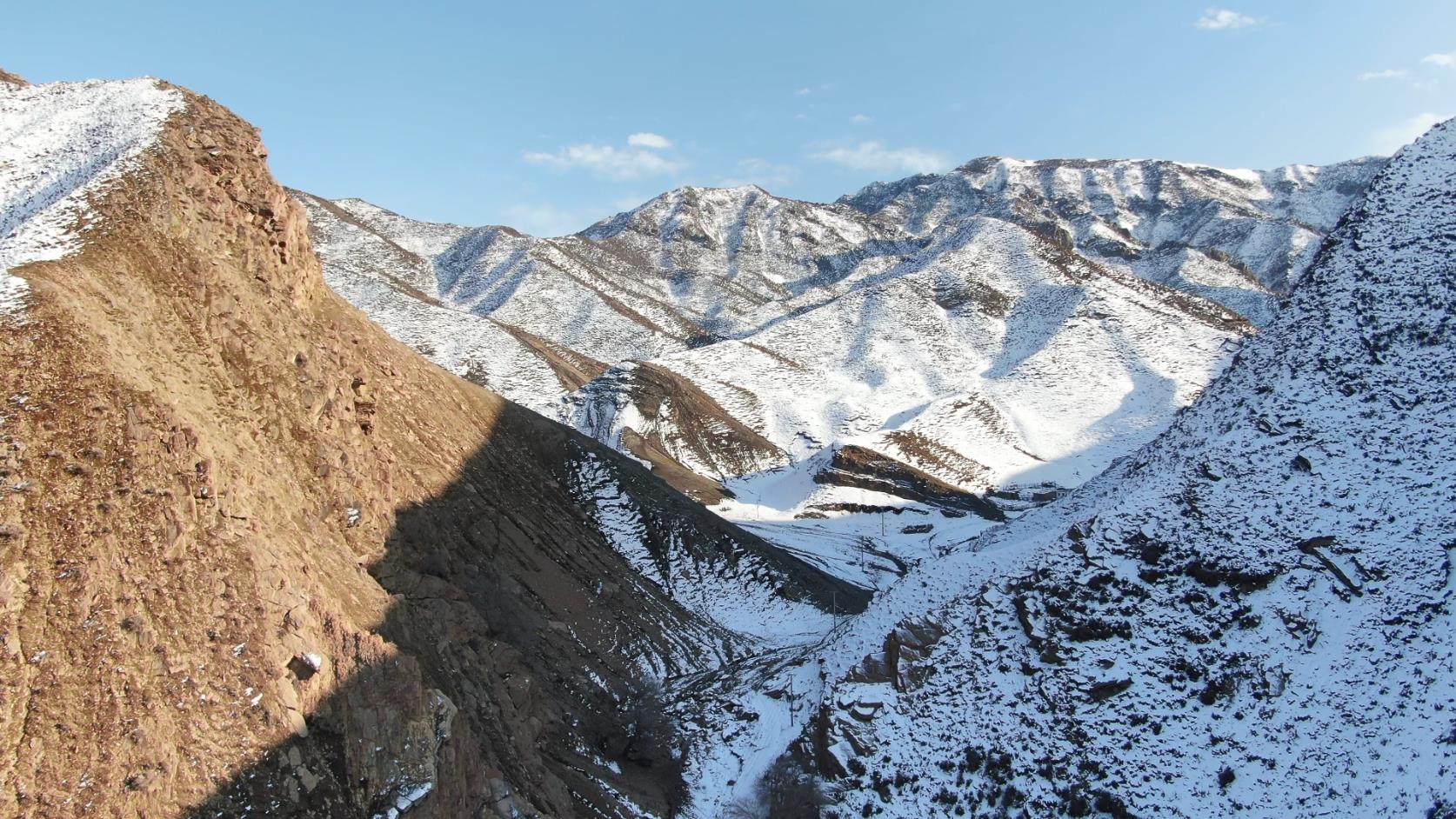 喀什十二月旅游價格_喀什十二月旅游價格表