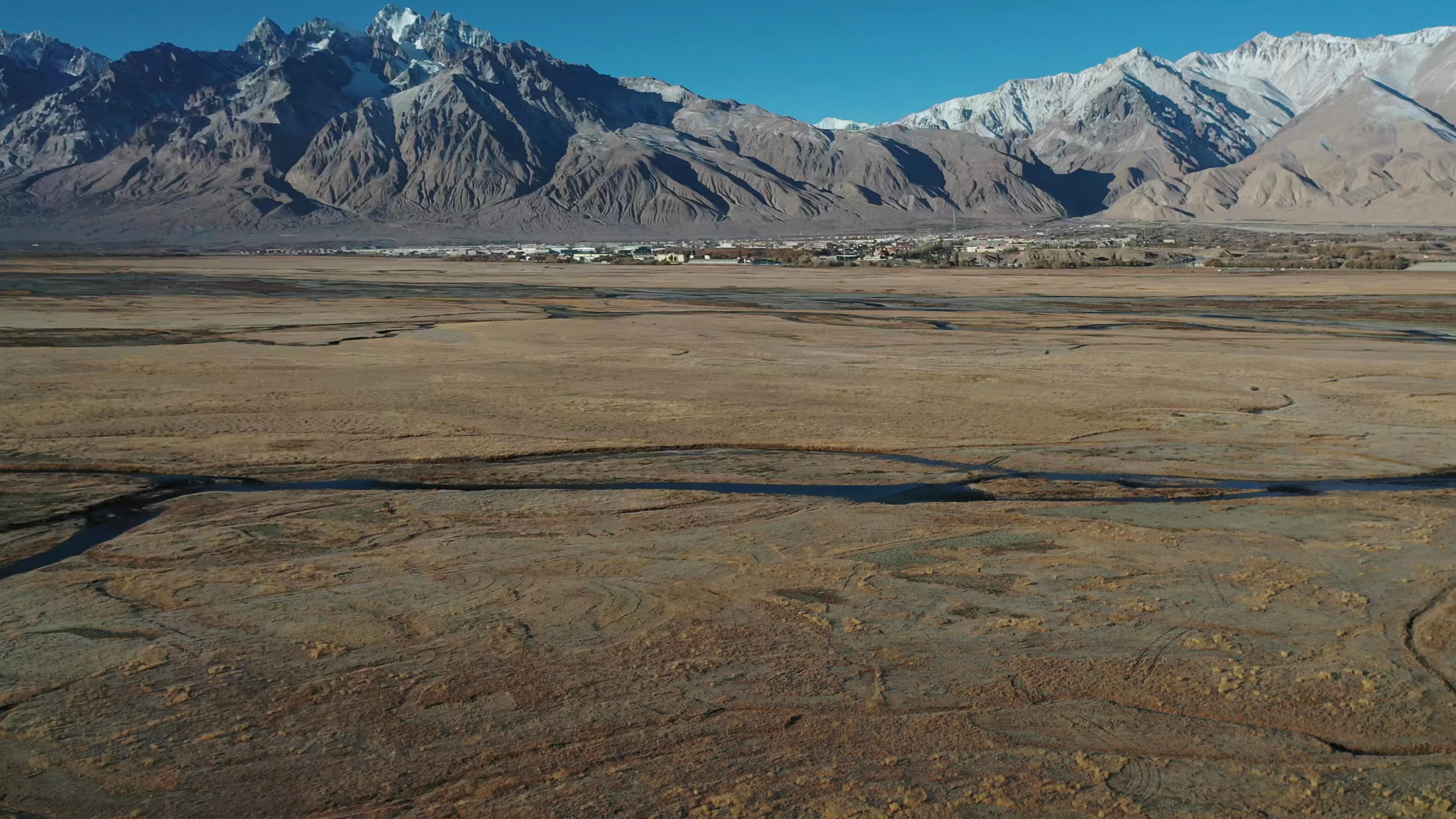 旅行團去伊犁費用_旅行團去伊犁費用多少