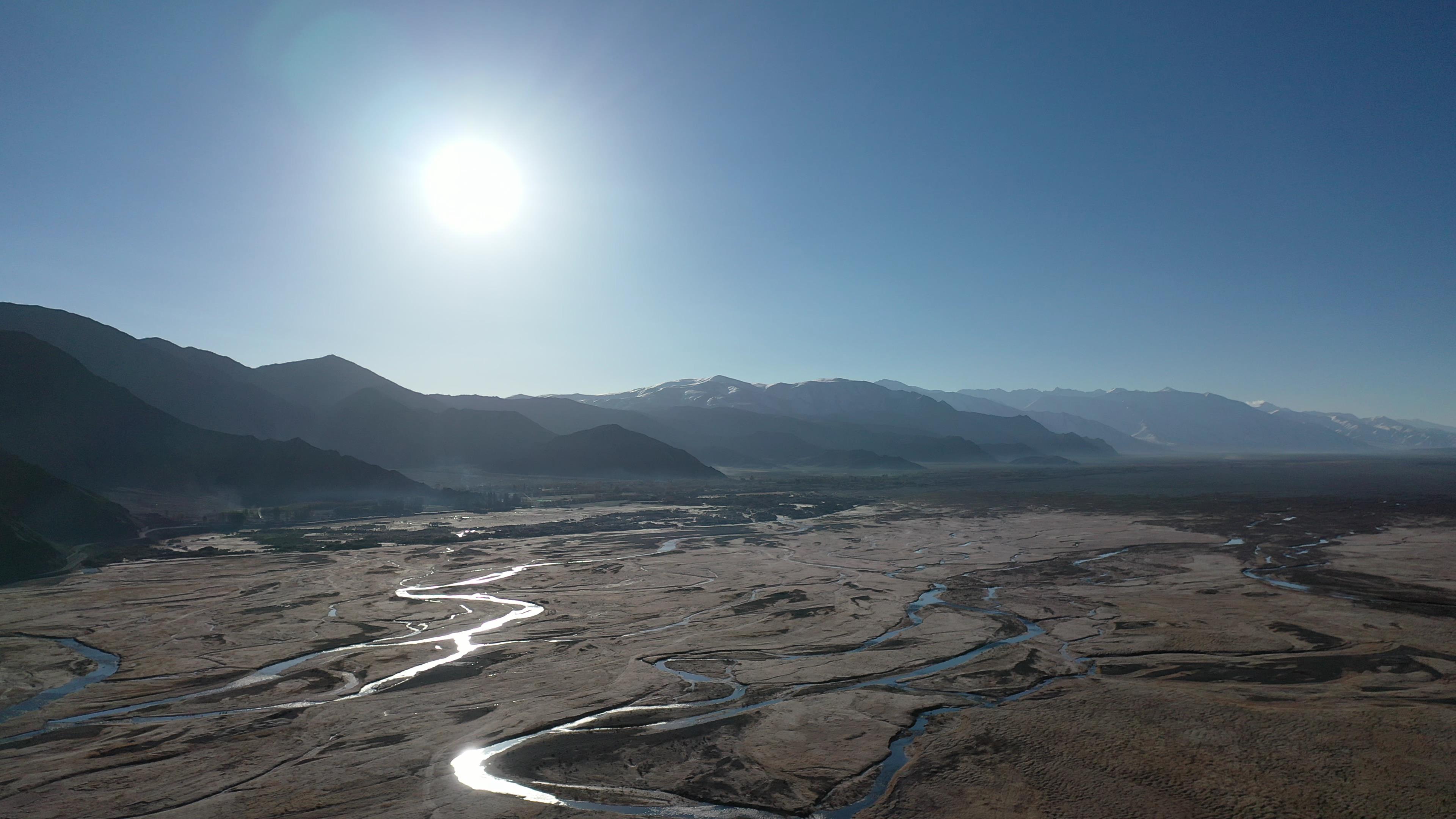 去喀什旅游需要多少錢_去喀什旅游需要多少錢一天