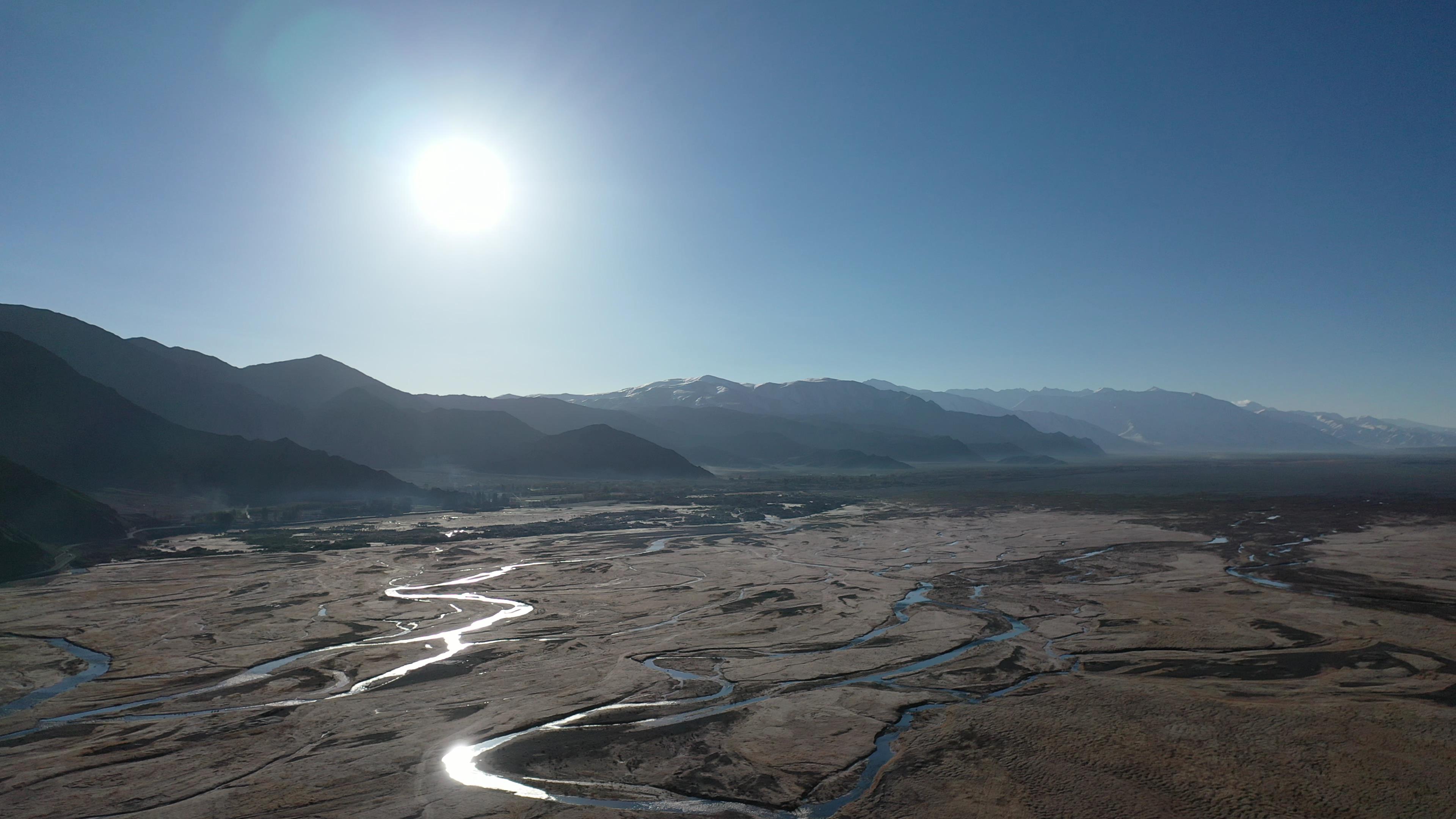 二月份伊犁跟團旅游_二月份伊犁跟團旅游多少錢