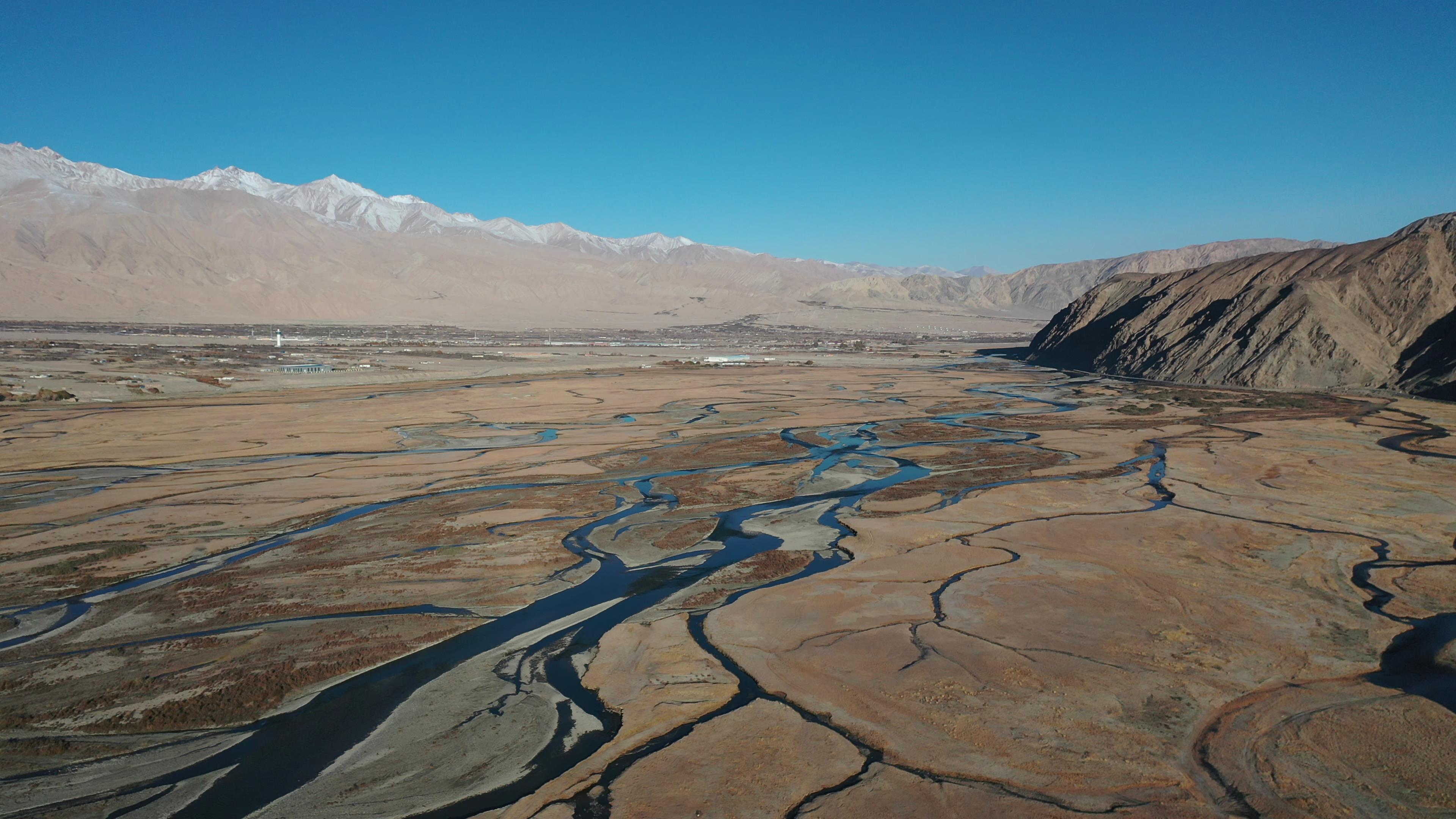 去那拉提旅游包團報價_去那拉提旅游包團報價多少