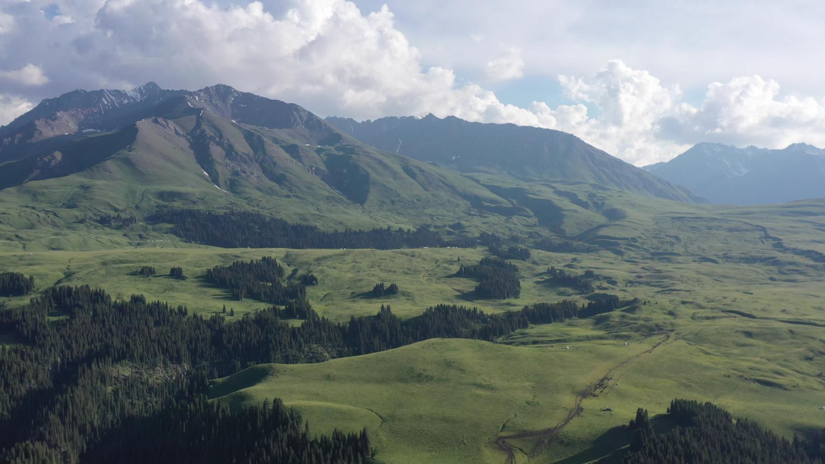 旅行團喀什旅游報價_旅行團喀什旅游報價多少