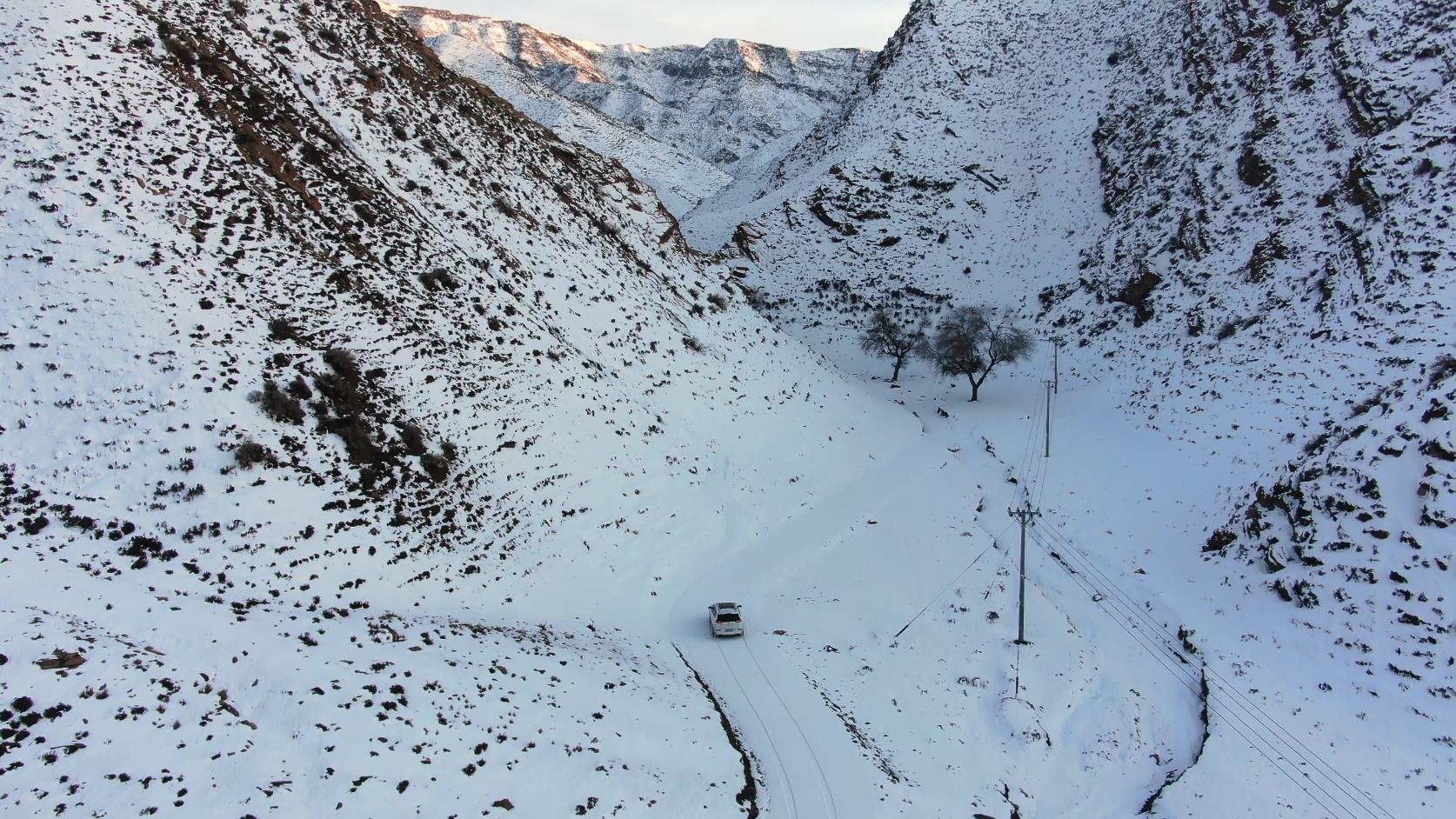 旅行團新疆南疆游費用_新疆旅行團多少錢