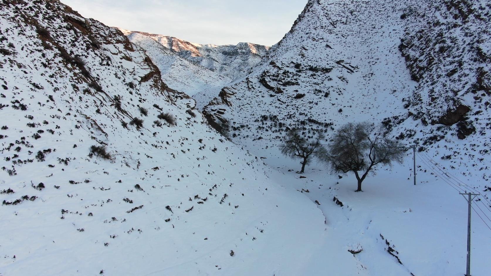 那拉提旅游2月報價_那拉提旅游2月報價表