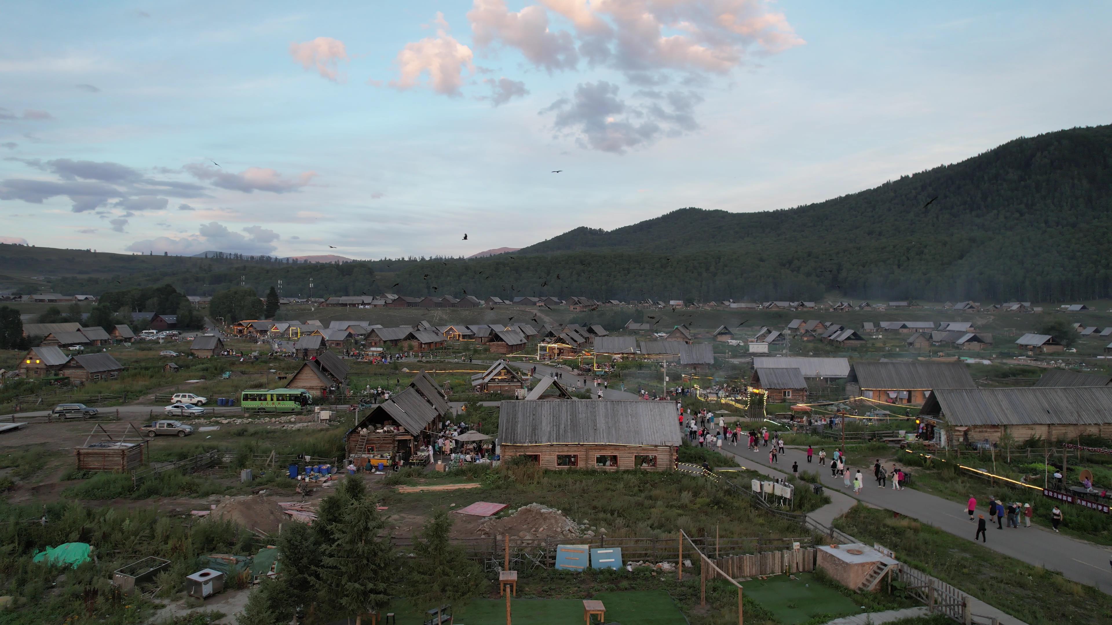 天山號旅游專列票價_天山號旅游專列票價以外的費用