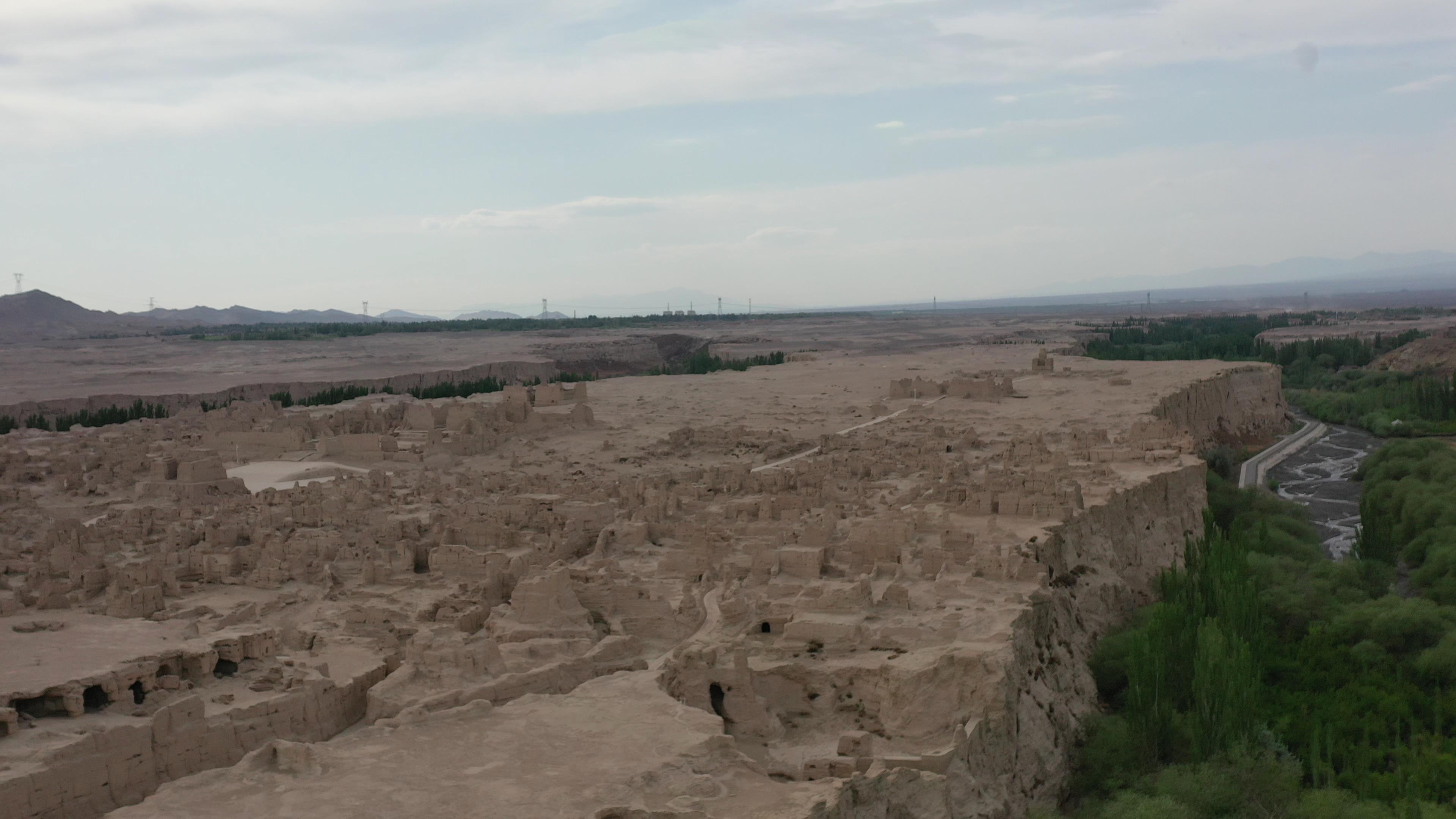 新疆吐魯番跟團旅游_新疆吐魯番跟團旅游多少錢