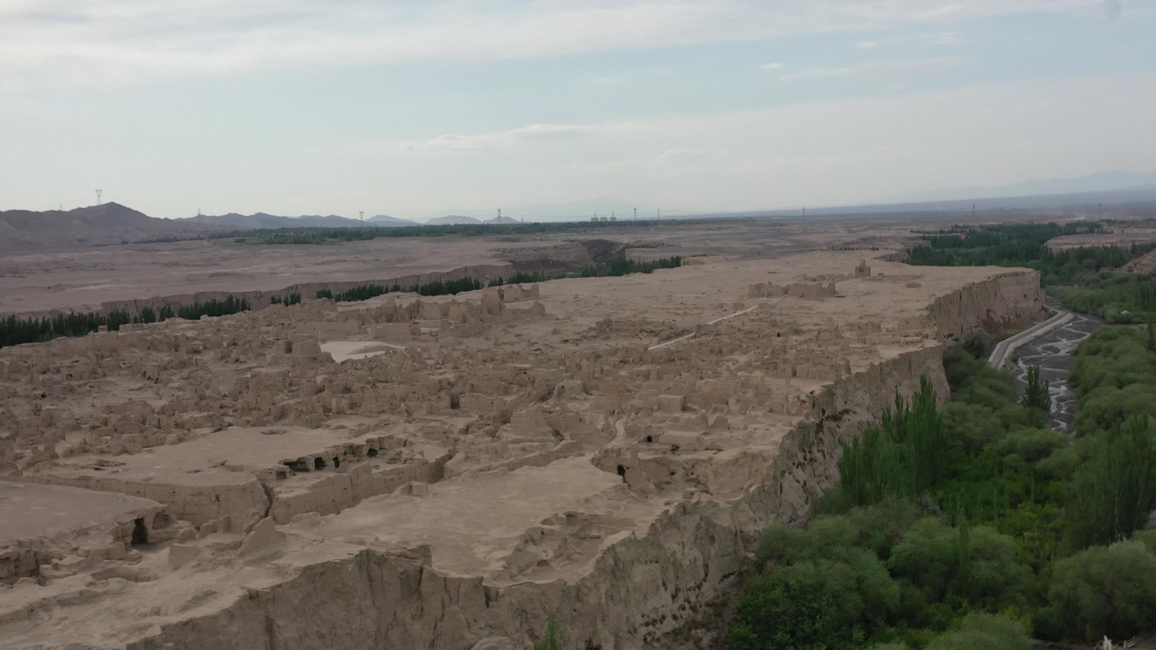 新疆高端旅游團_新疆高端旅游團有哪些