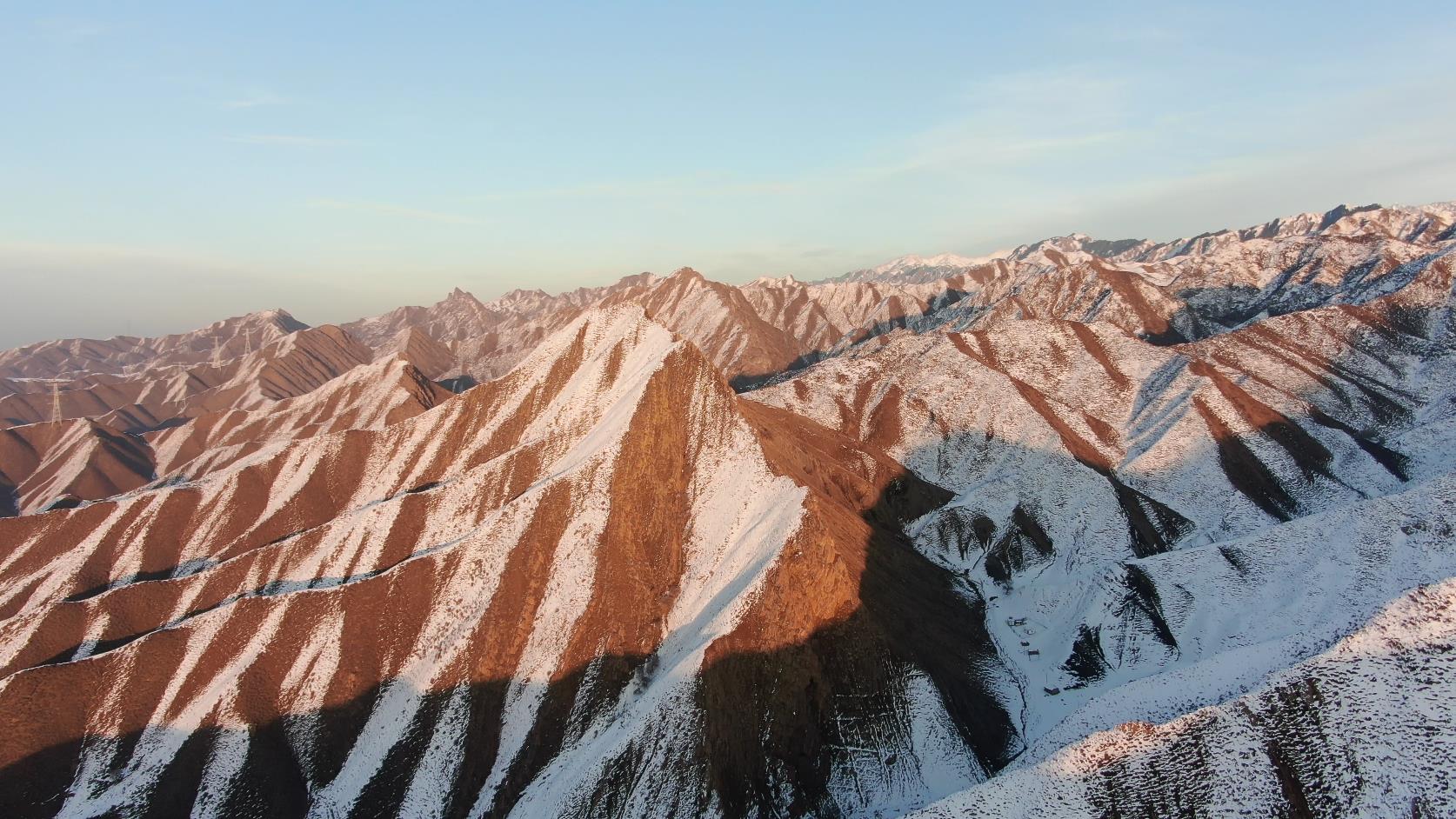 新疆北疆旅游12月份價格