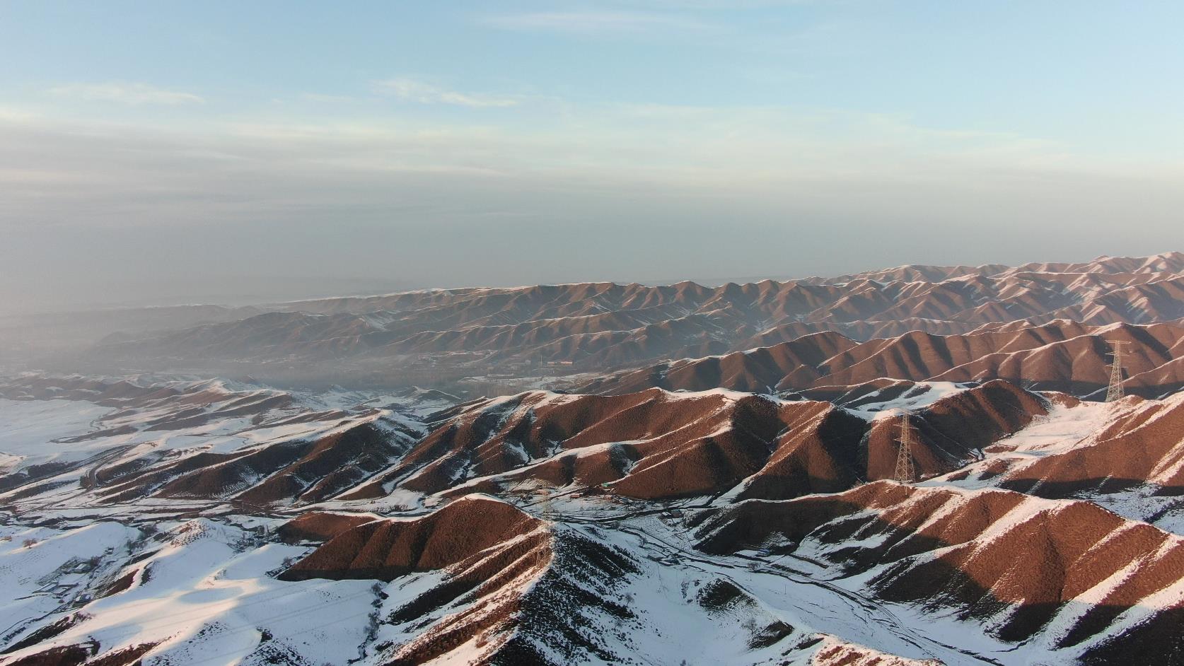 新疆旅游包團定制_新疆旅游包團定制多少錢