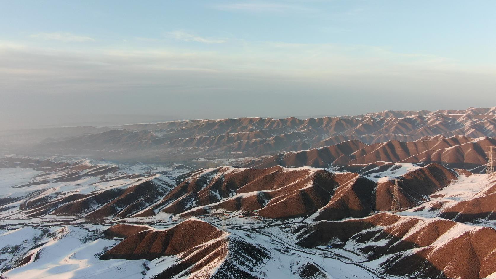 庫爾勒旅游跟團報價表_庫爾勒旅游跟團報價表最新