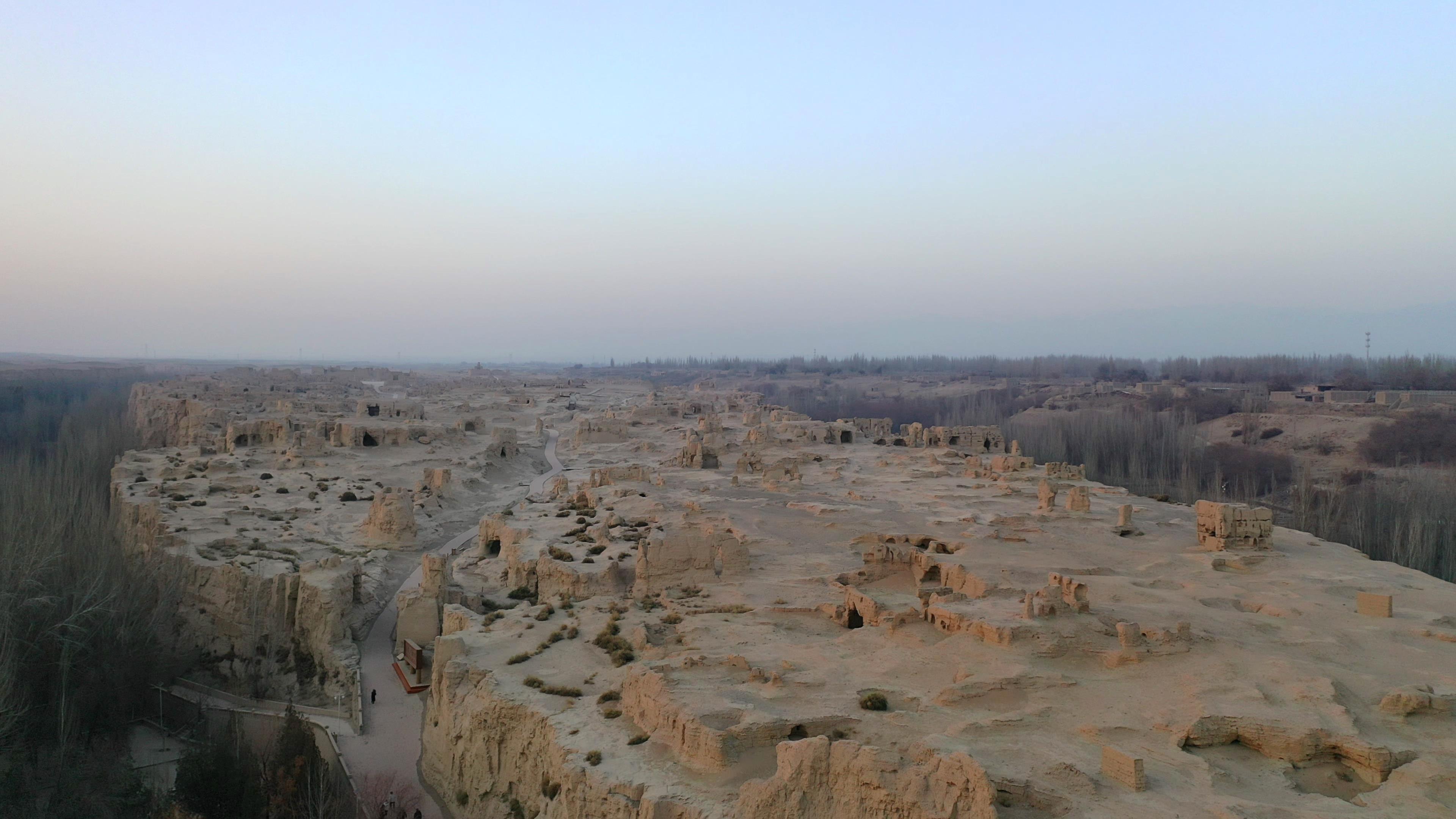 新疆旅游跟團多少錢合理_新疆旅游跟團多少錢合理一點