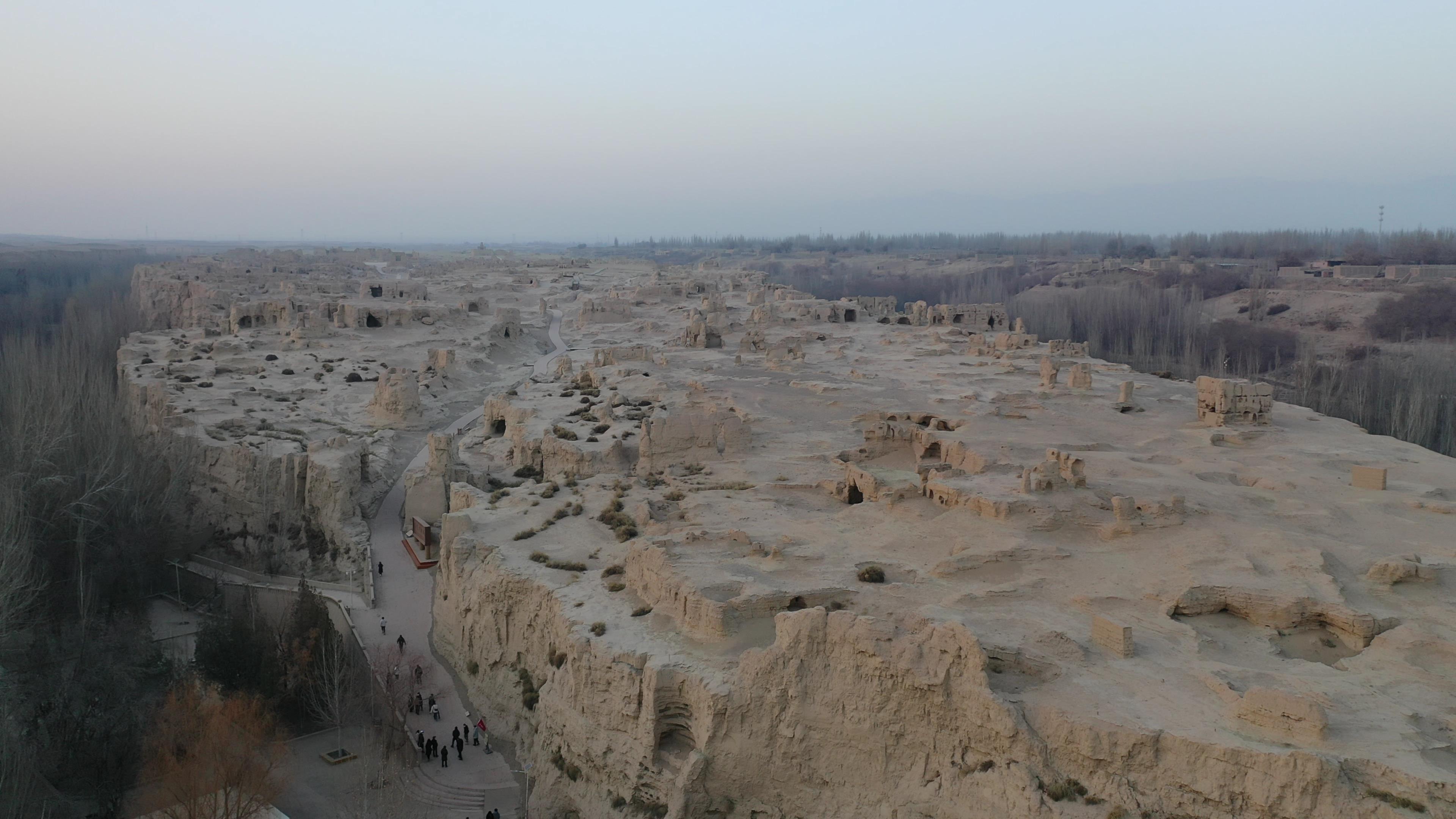 烏魯木齊發團北疆環線游價格_烏魯木齊北線旅游