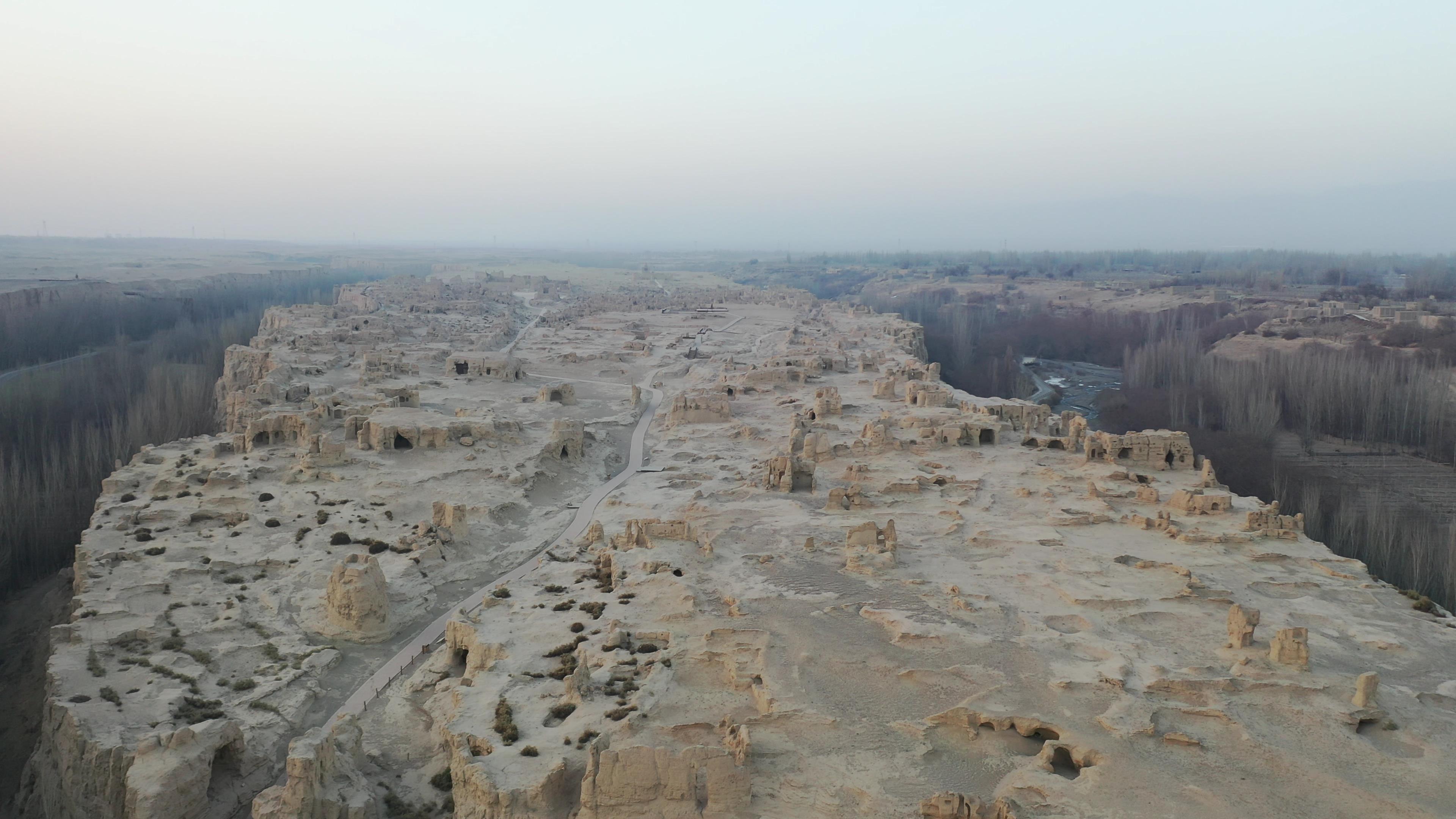 伊犁旅游純玩跟團_伊犁旅游純玩跟團多少錢