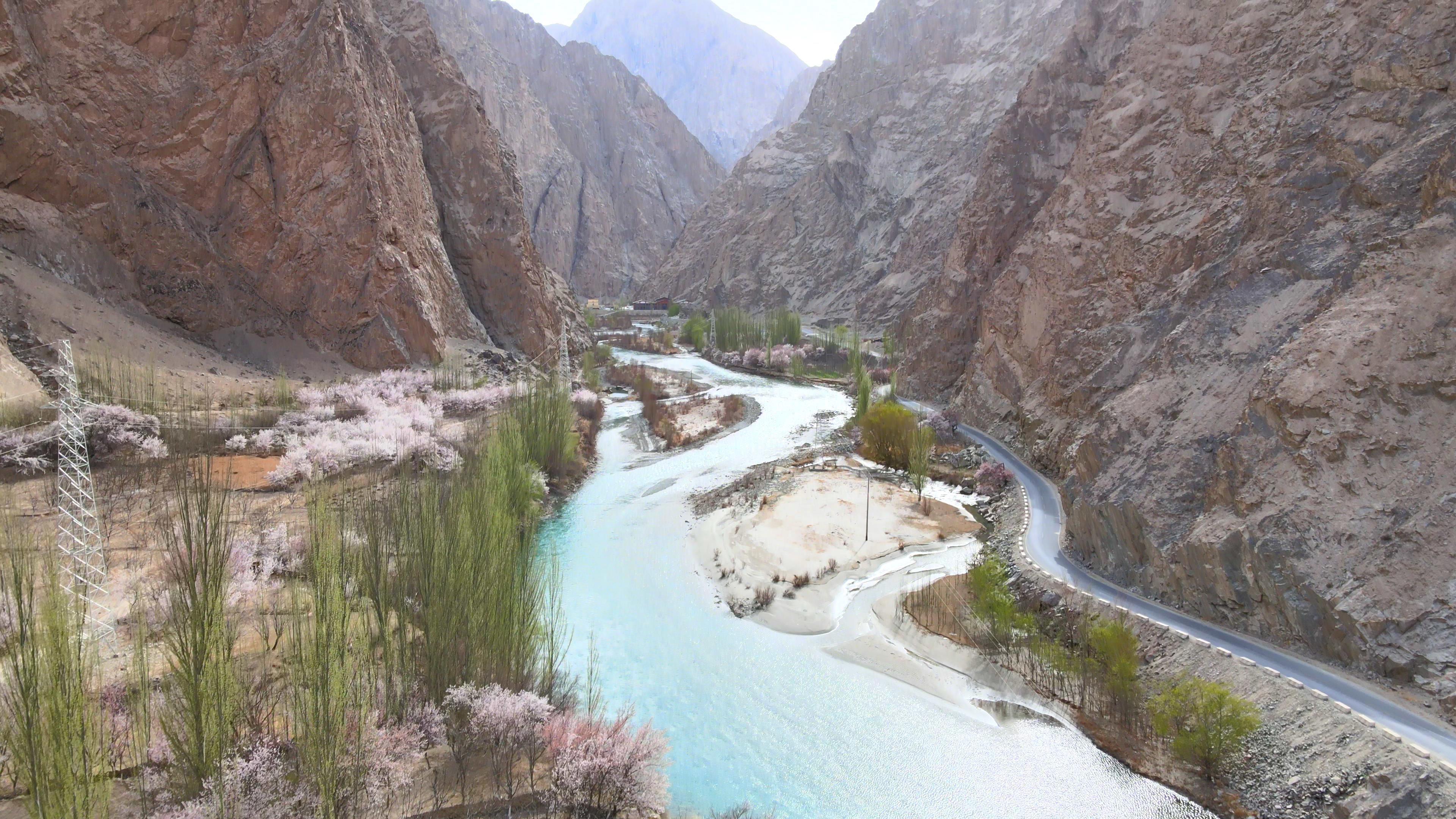 那拉提旅游七月份費用_那拉提 旅游