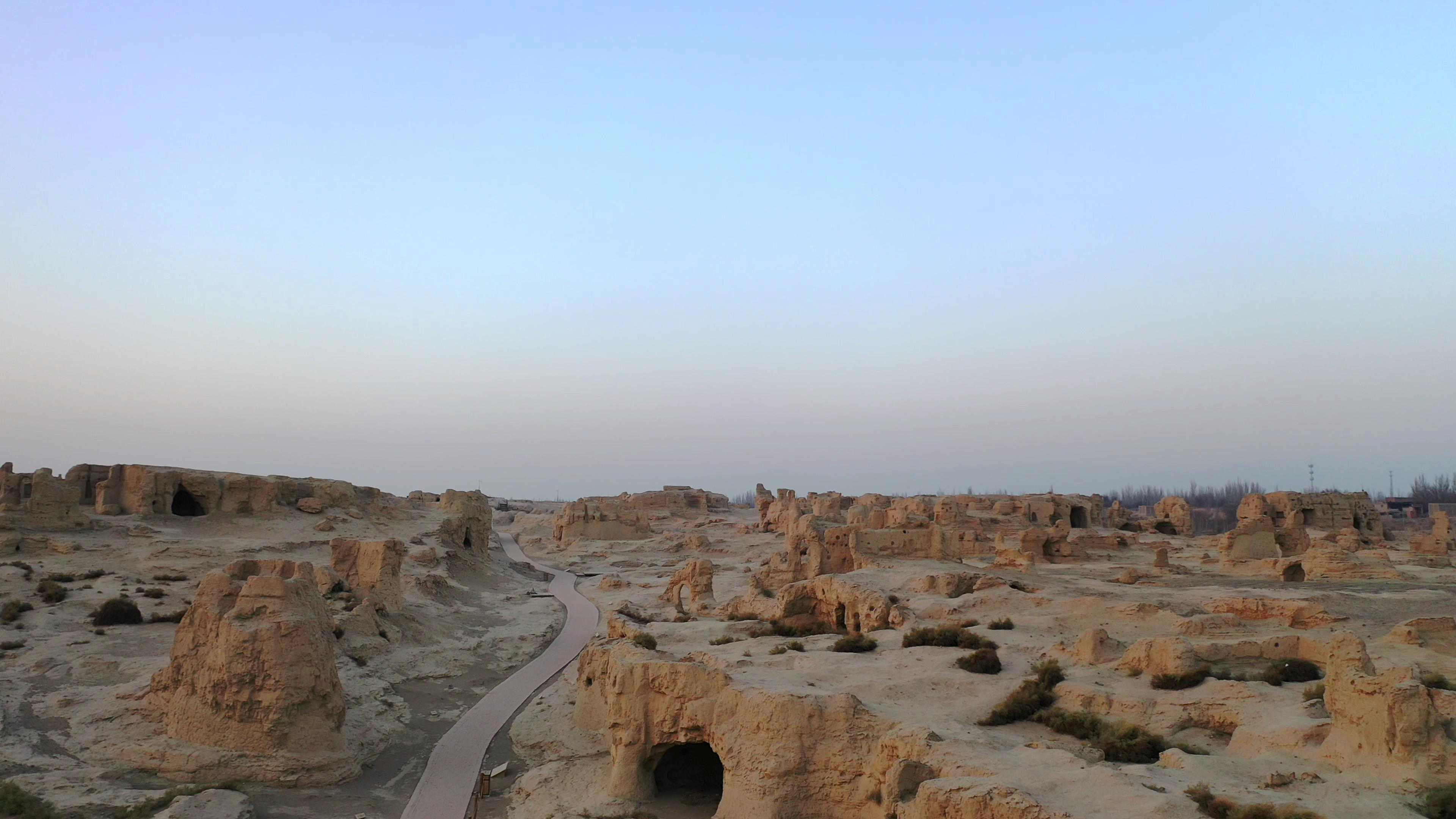 3月去那拉提旅游團價格_3月去那拉提旅游團價格多少